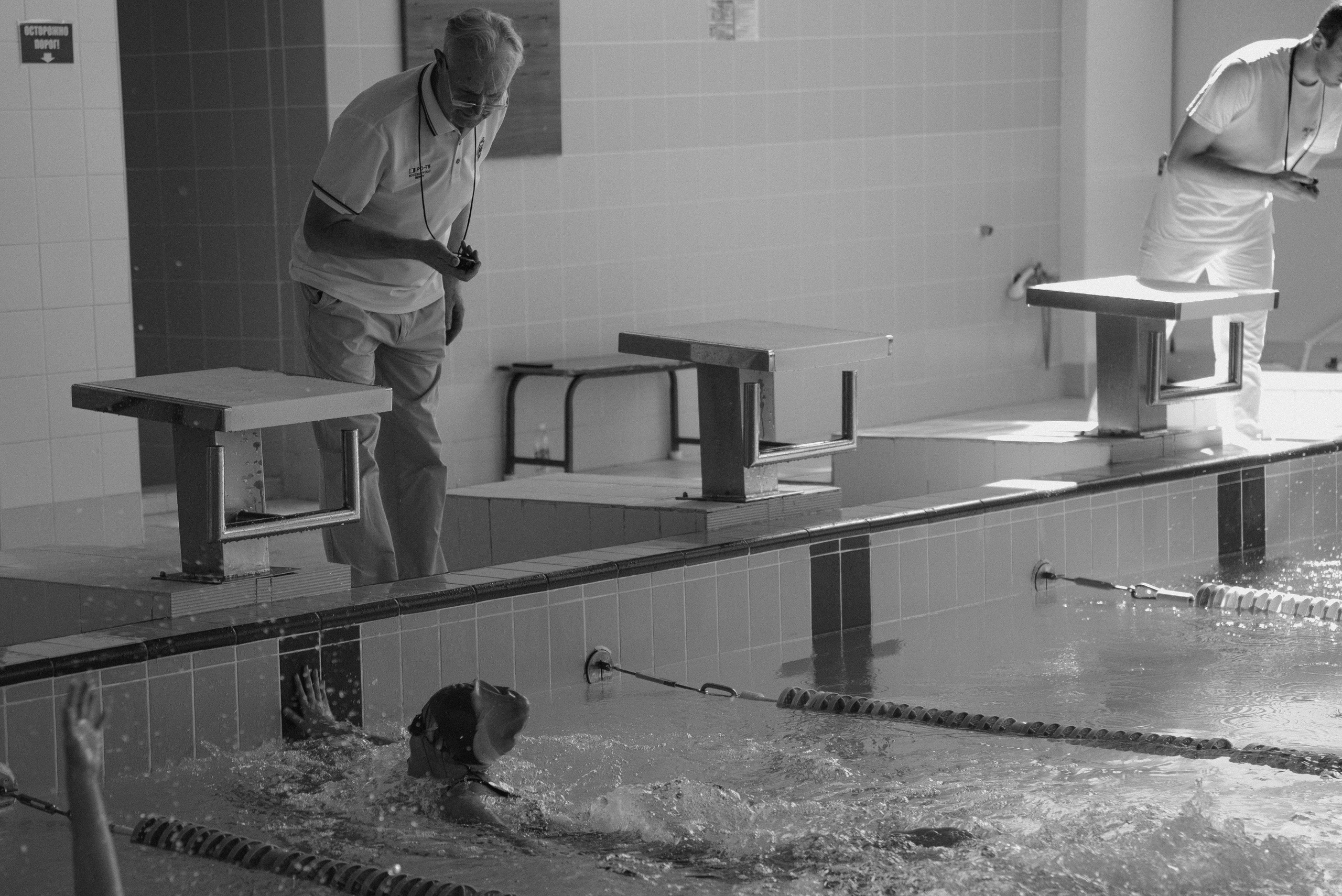 Спорт. Семейный фотограф в Казани Александра Киселева