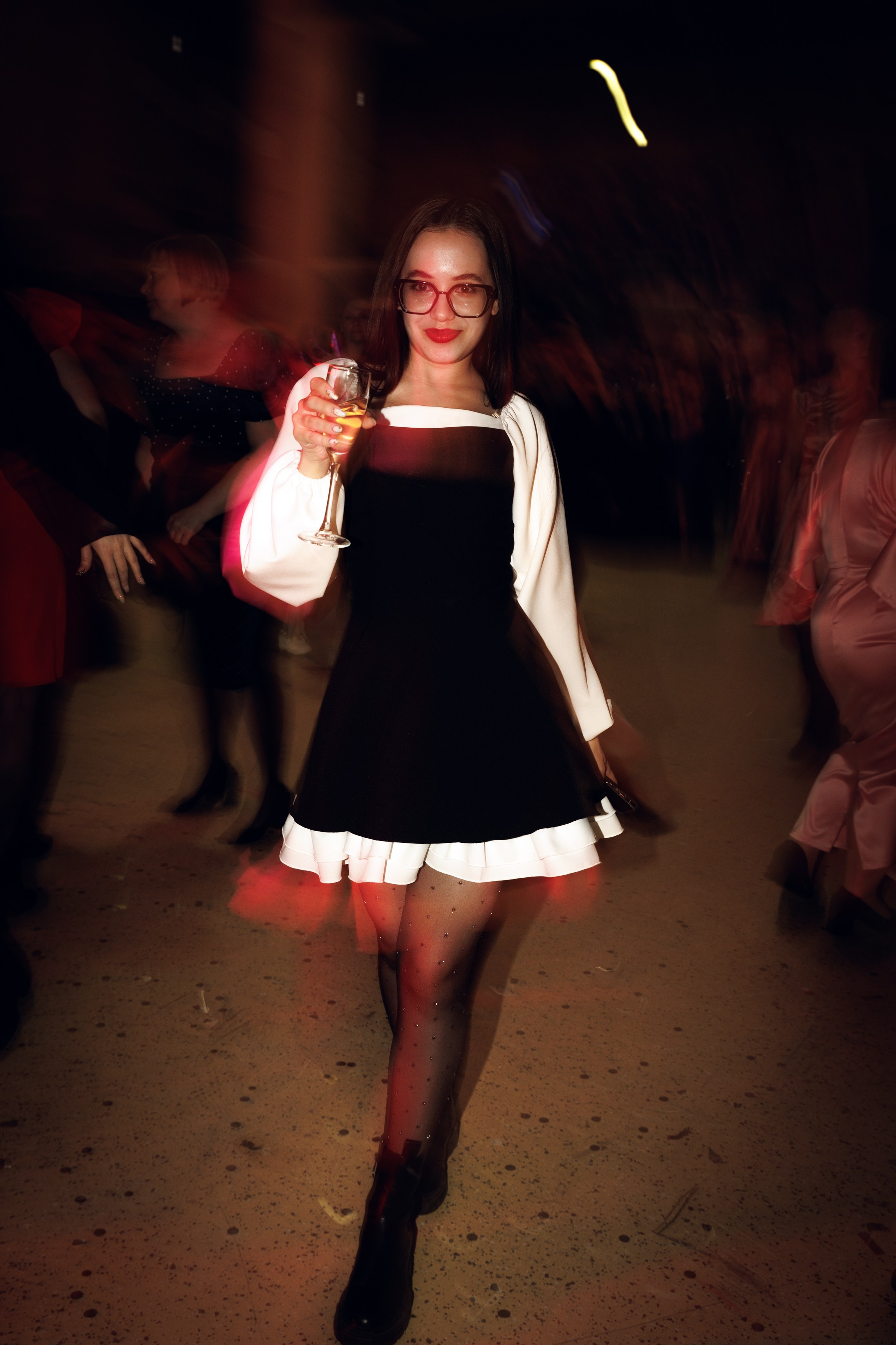 Мероприятия. Фотограф Светлана Дмитриева