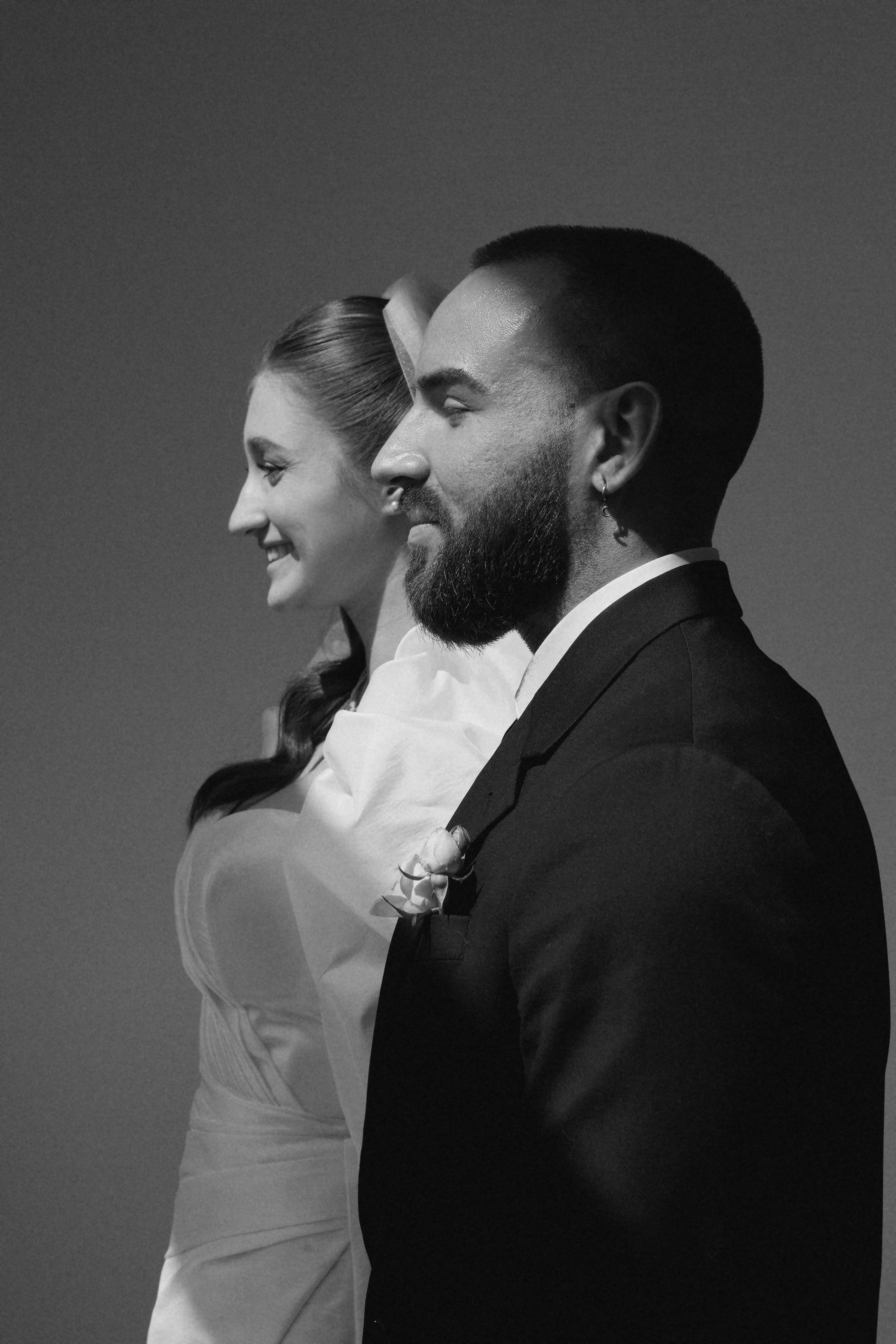 Екатерина Максим. Семейный фотограф и фотограф беременности во Владивостоке