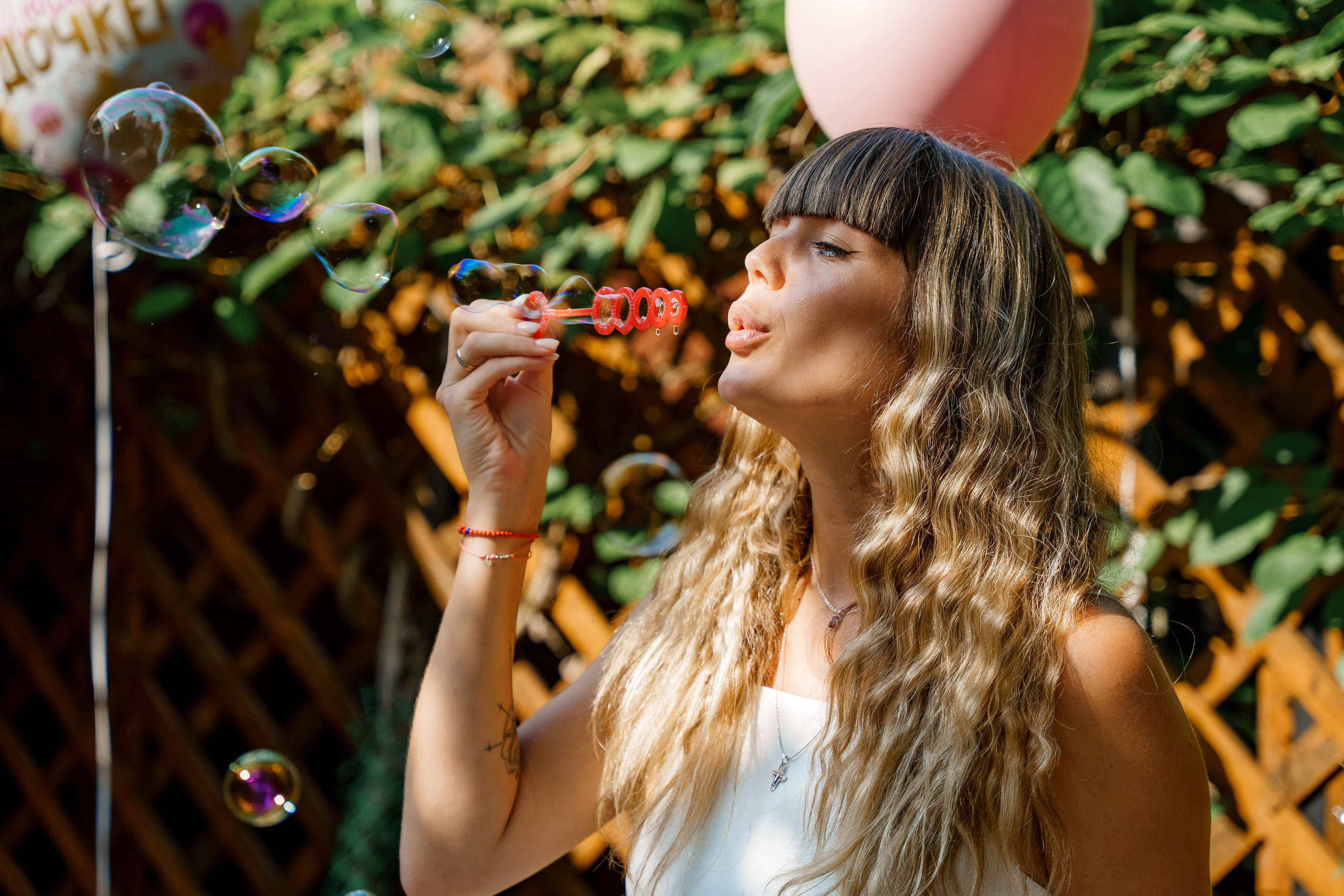 Ева 1 год. Станислав Тюрин Фотограф Москва. Индивидуальные и семейные фотосессии;