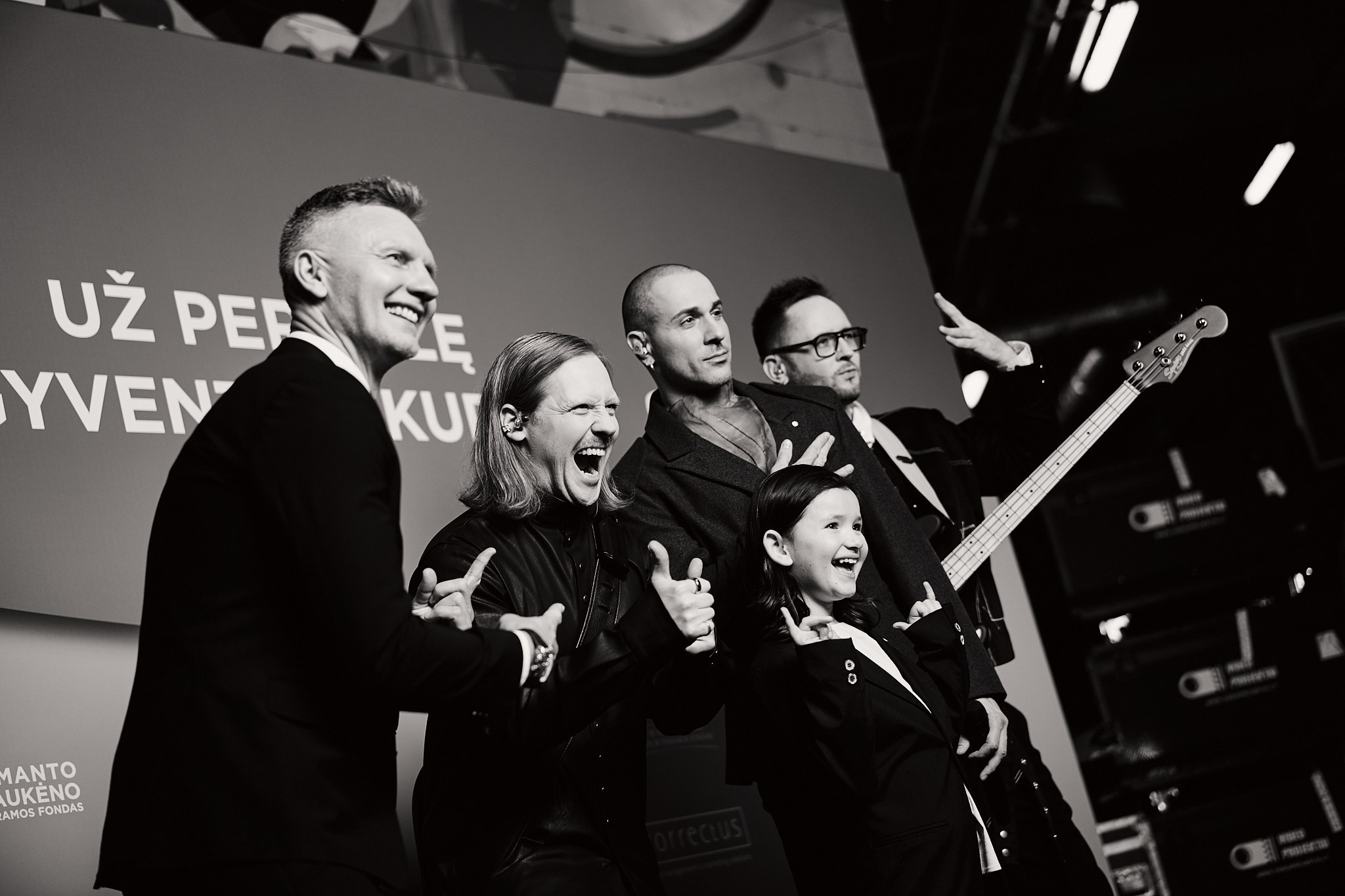 Twinsbet Arena. Photographer in Vilnius