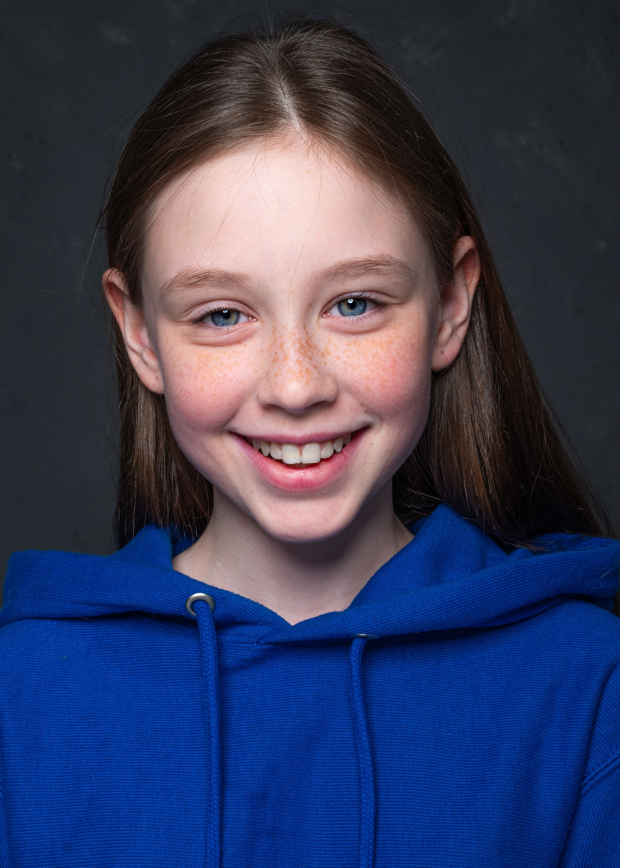 Портфолио_ Хэдшоты. Фотограф Москва Виктория Вишневская актерское / модельное портфолио