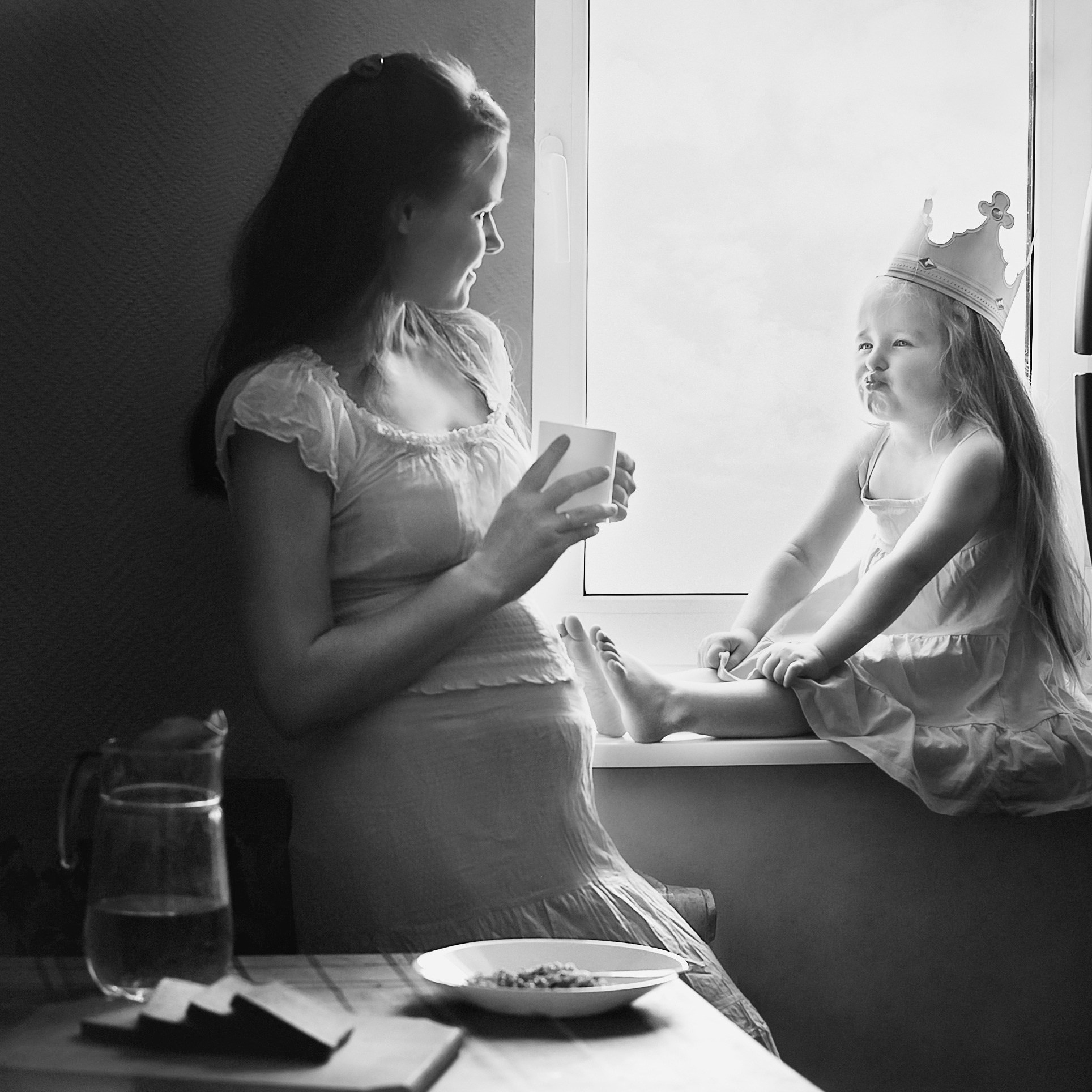 Семьи. Семейный и детский фотограф в Санкт-Петербурге Анастасия Исаева