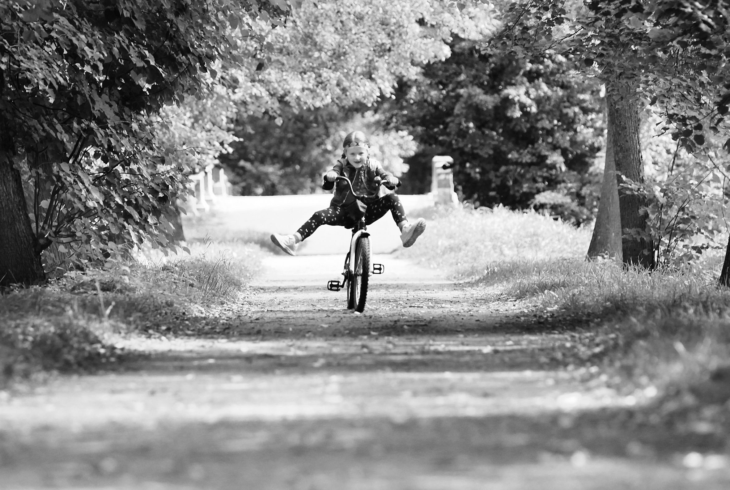 Детство. Семейный и детский фотограф в Санкт-Петербурге Анастасия Исаева