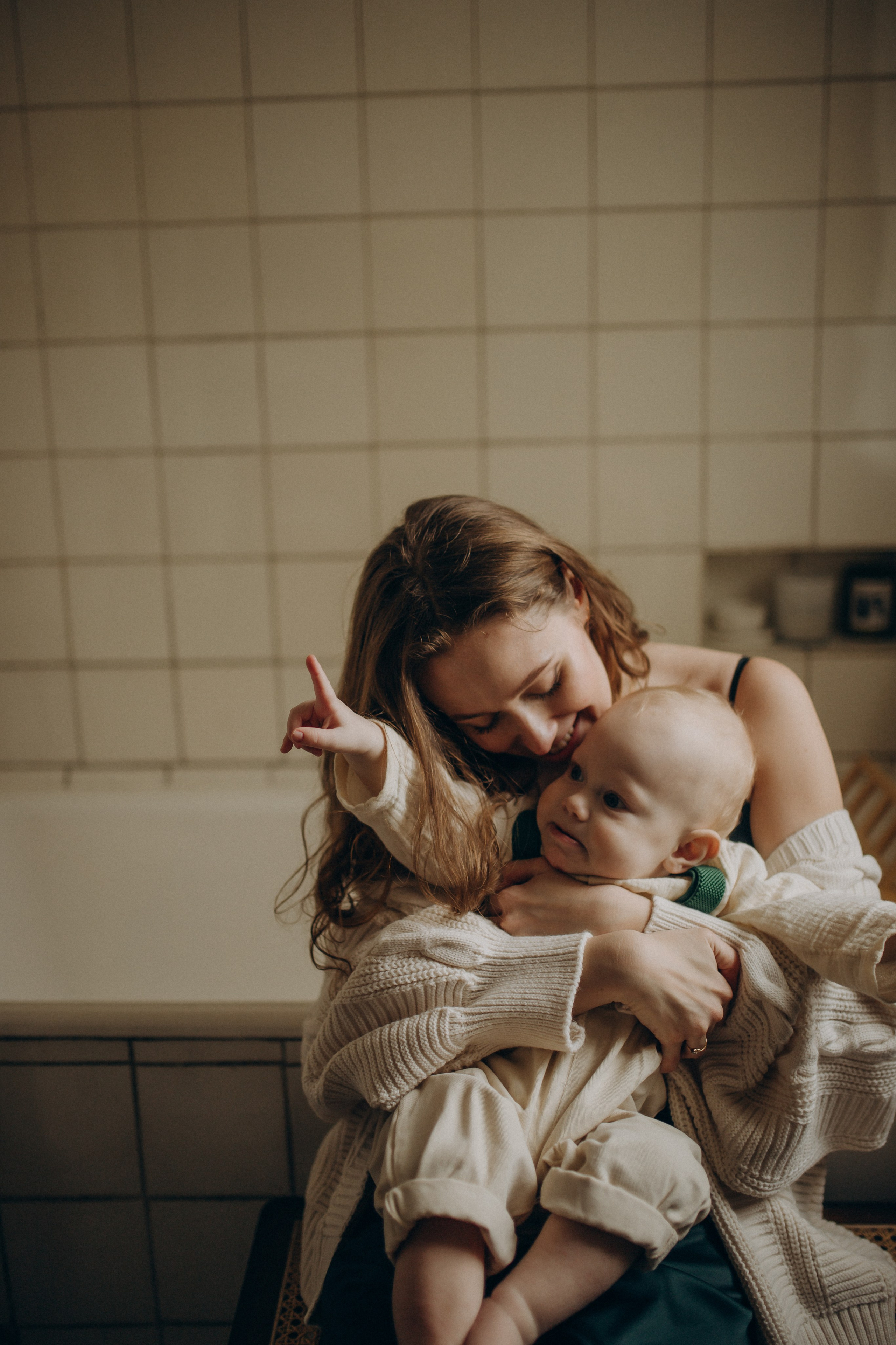 Степан Серафима и Яннис. Ваш фотограф АНАстасия Земскова