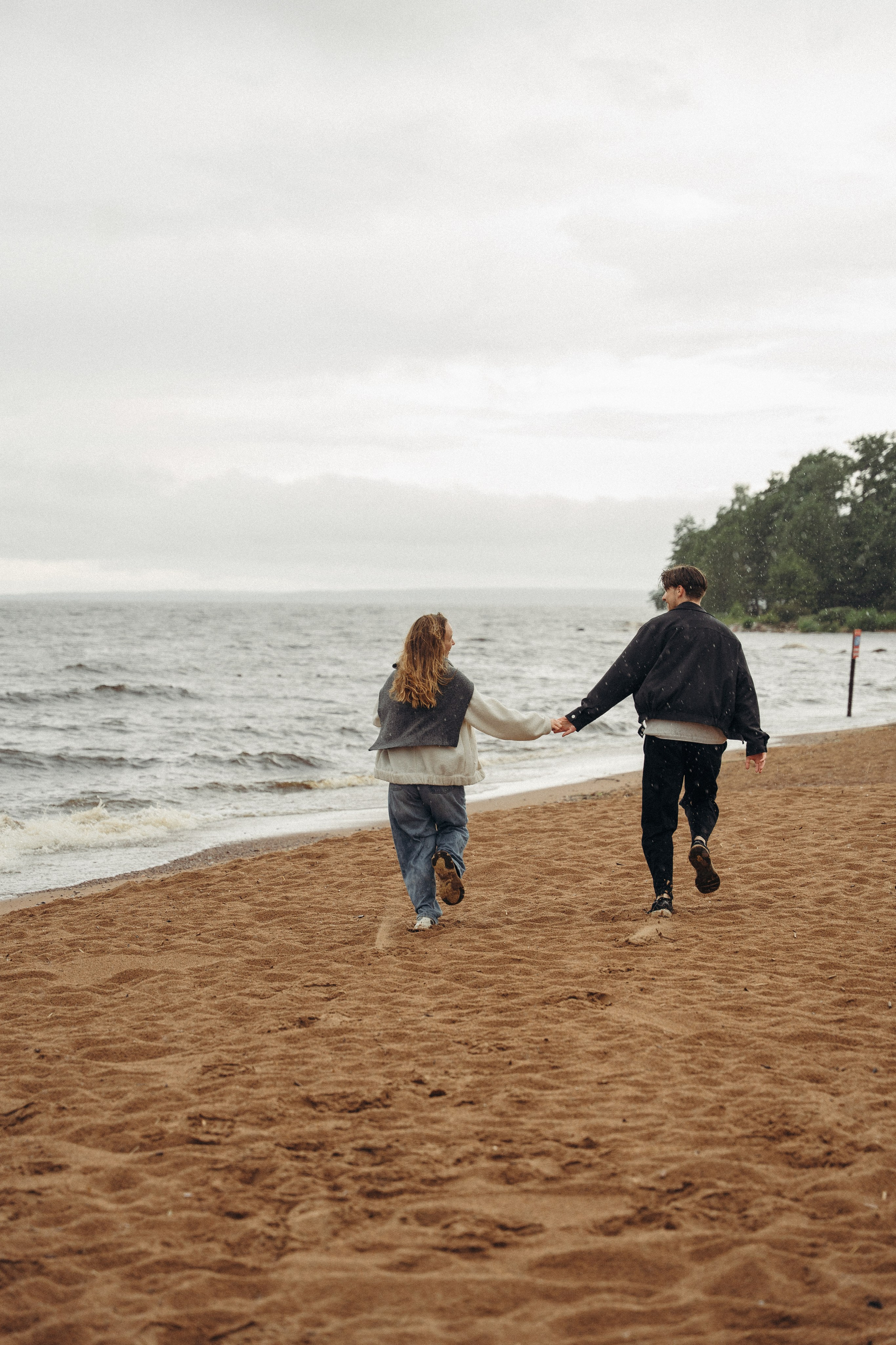D & N. Фотограф Санкт-Петербург/Гомель Виктория Петрова