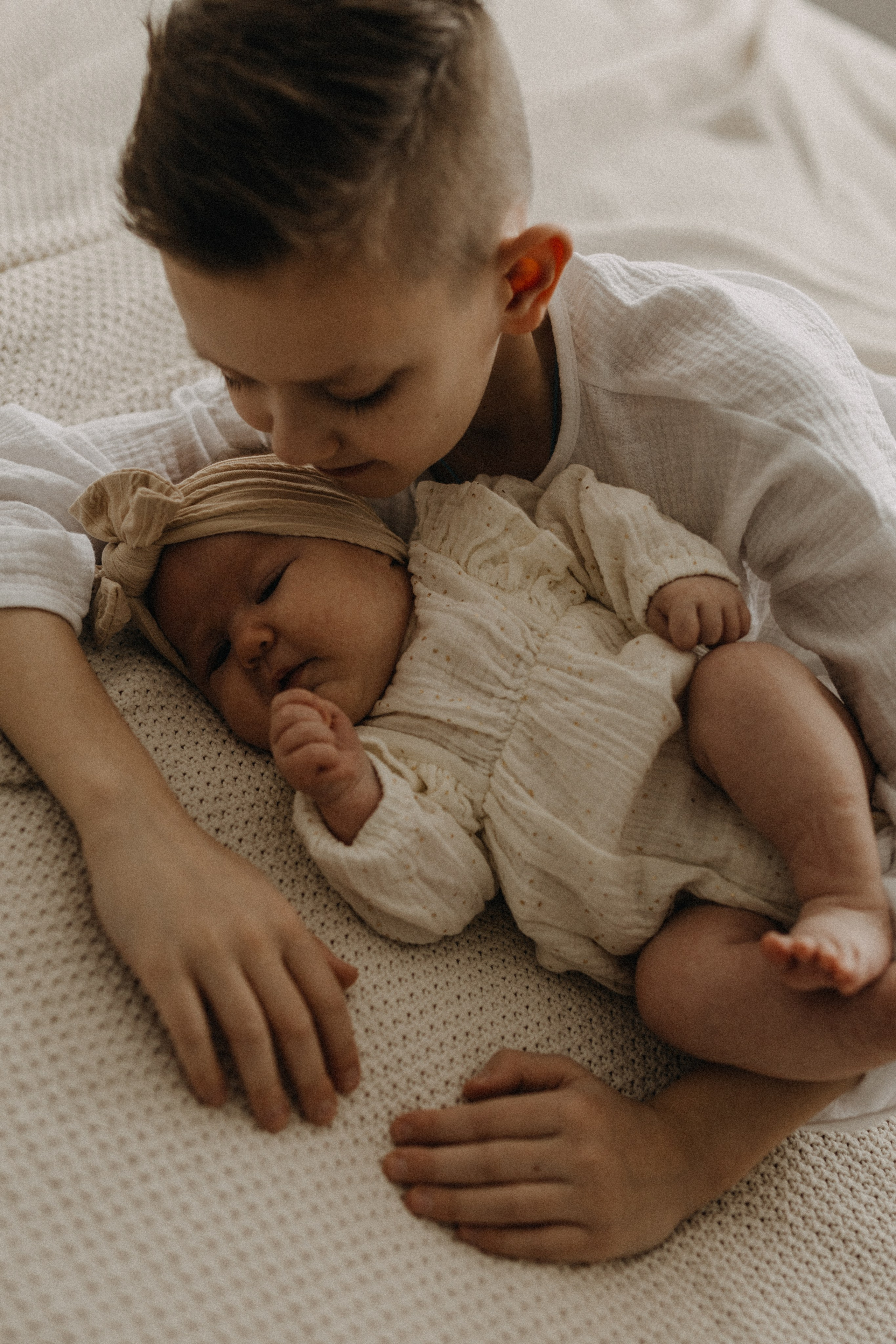 Женя Марк и Марика. Фотограф в Петербурге Ольга Стрельченко