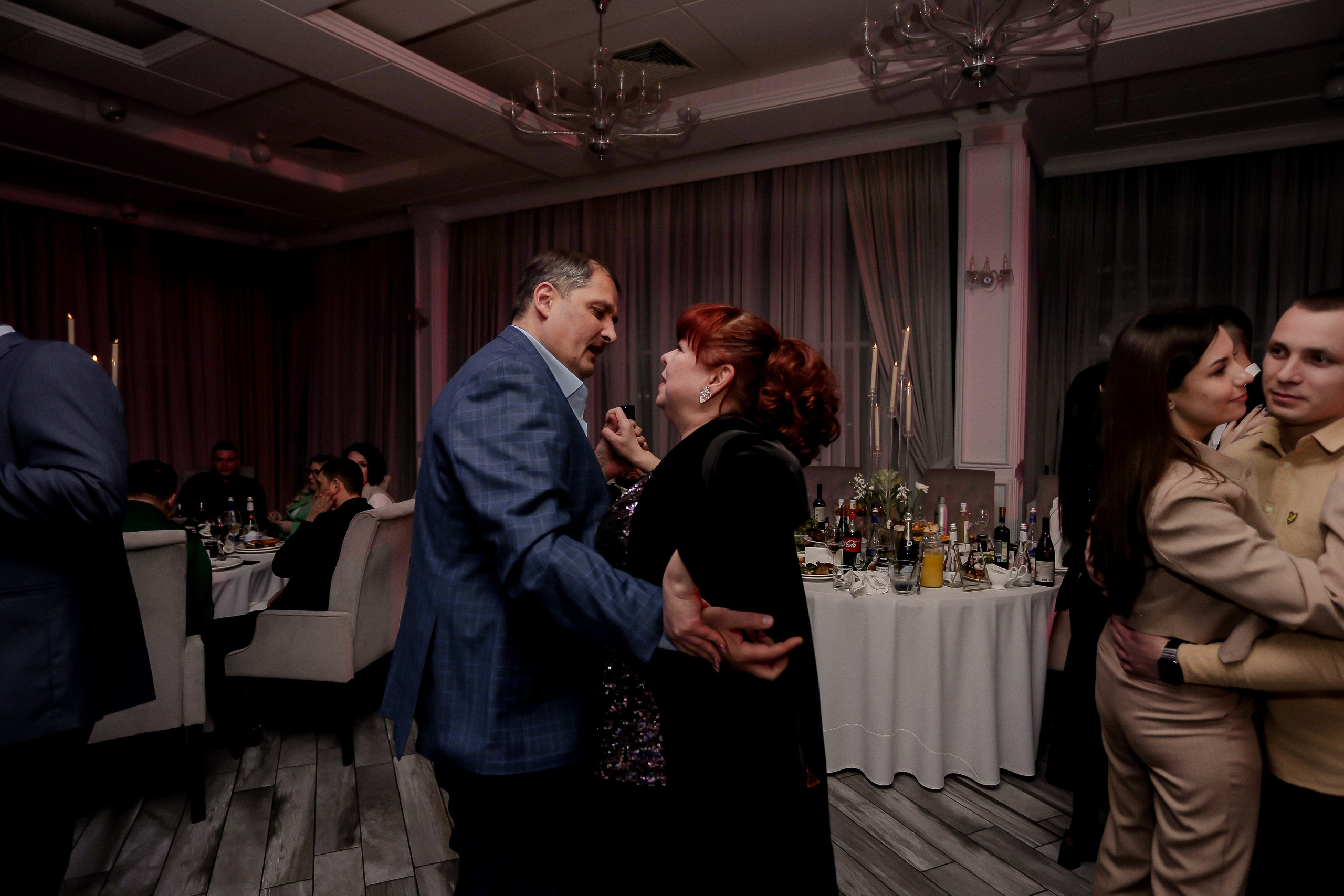 WEDDING DAY ПОЛНАЯ ВЕРСИЯ. Фото и Видео в Краснодаре Verveyko Studio