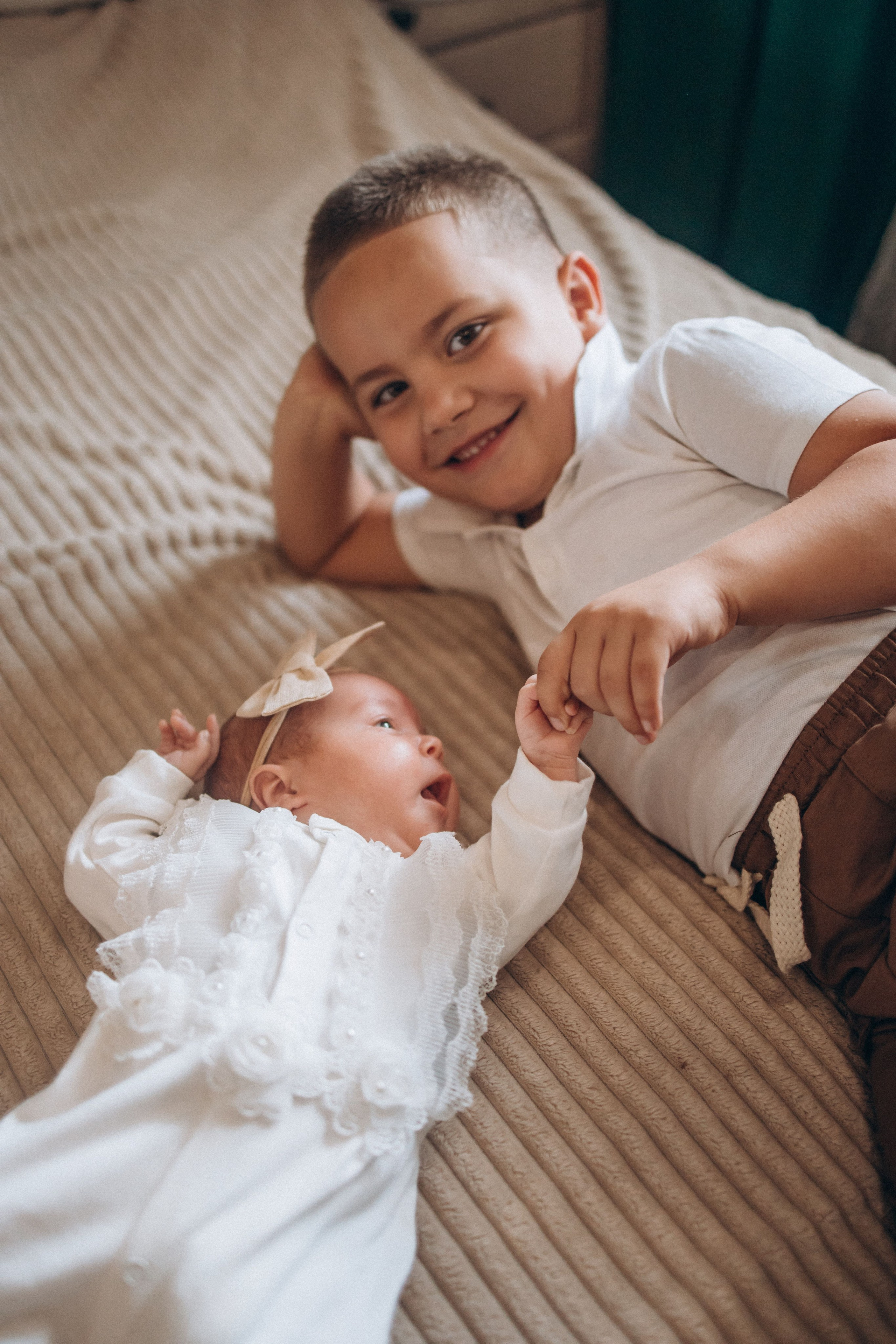 Ариф Валерия Тамерлан Тимур Дамир Сафия. Семейный фотограф Нижневартовск Тюмень Ефимова Ирина