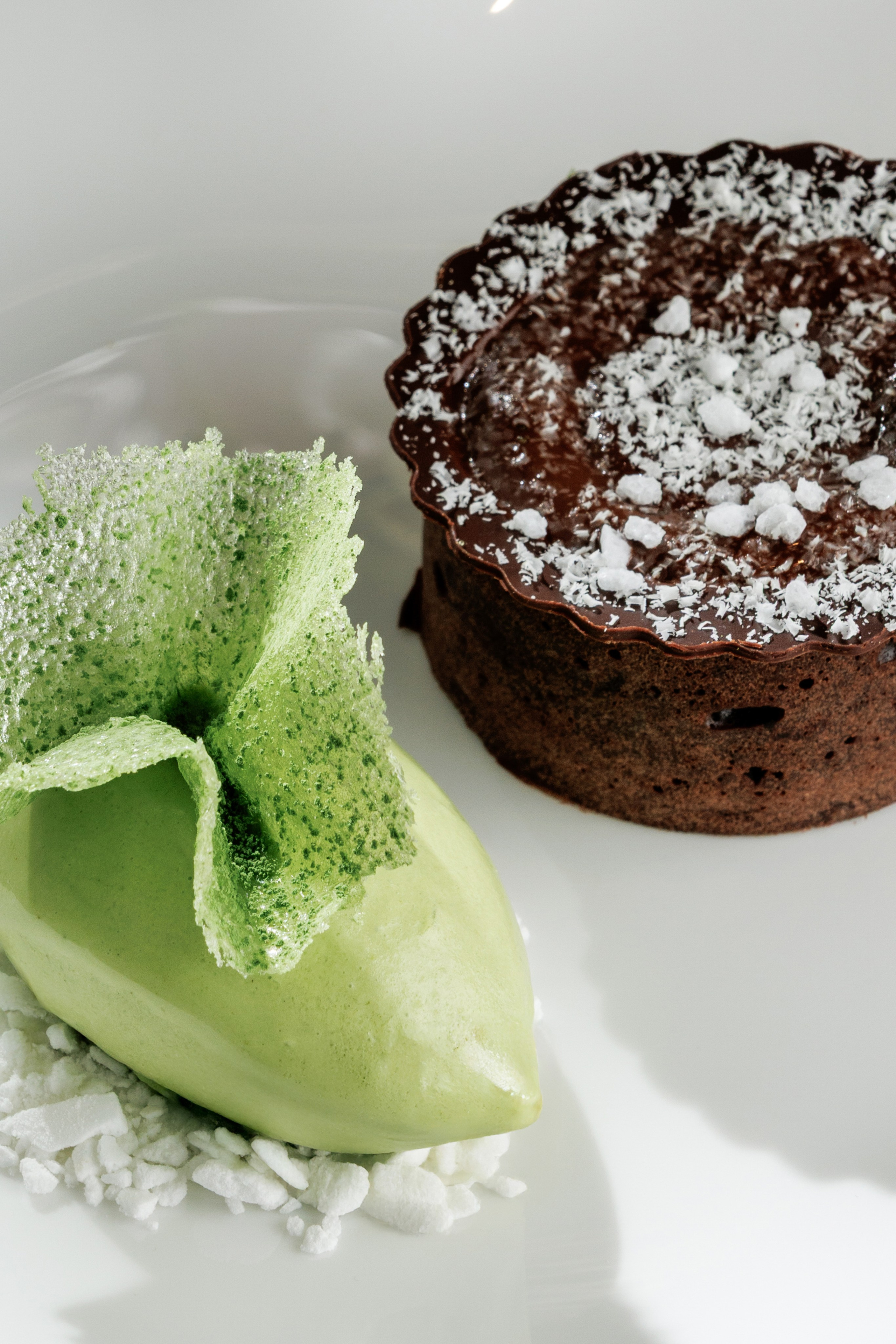 Inner. Репортажный фотограф в Санкт-Петербурге Жолудев Владислав