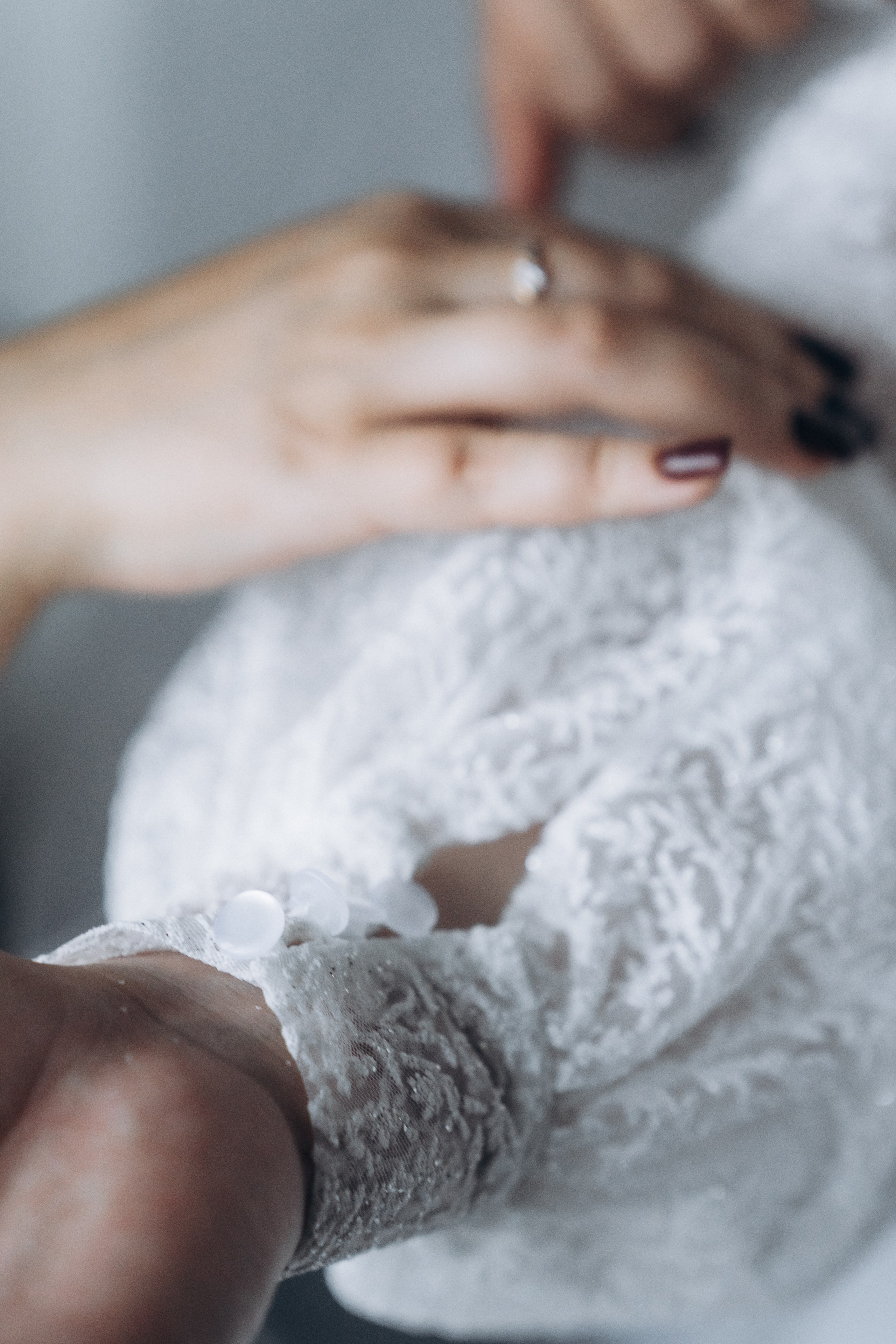 Отель «Арбат». Фотограф Ангарск Иркутск Ксения Король