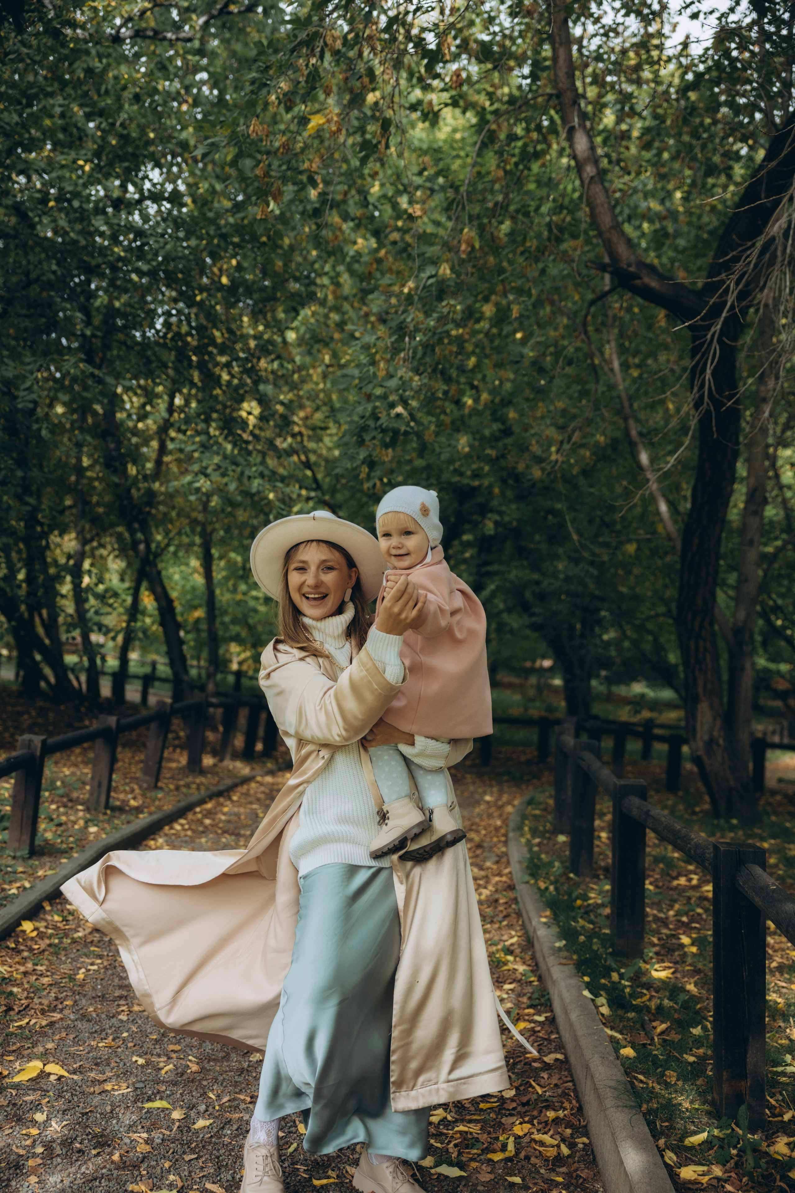 Арина. Свадебный, семейный фотограф в Иркутске Светлана Макаричева
