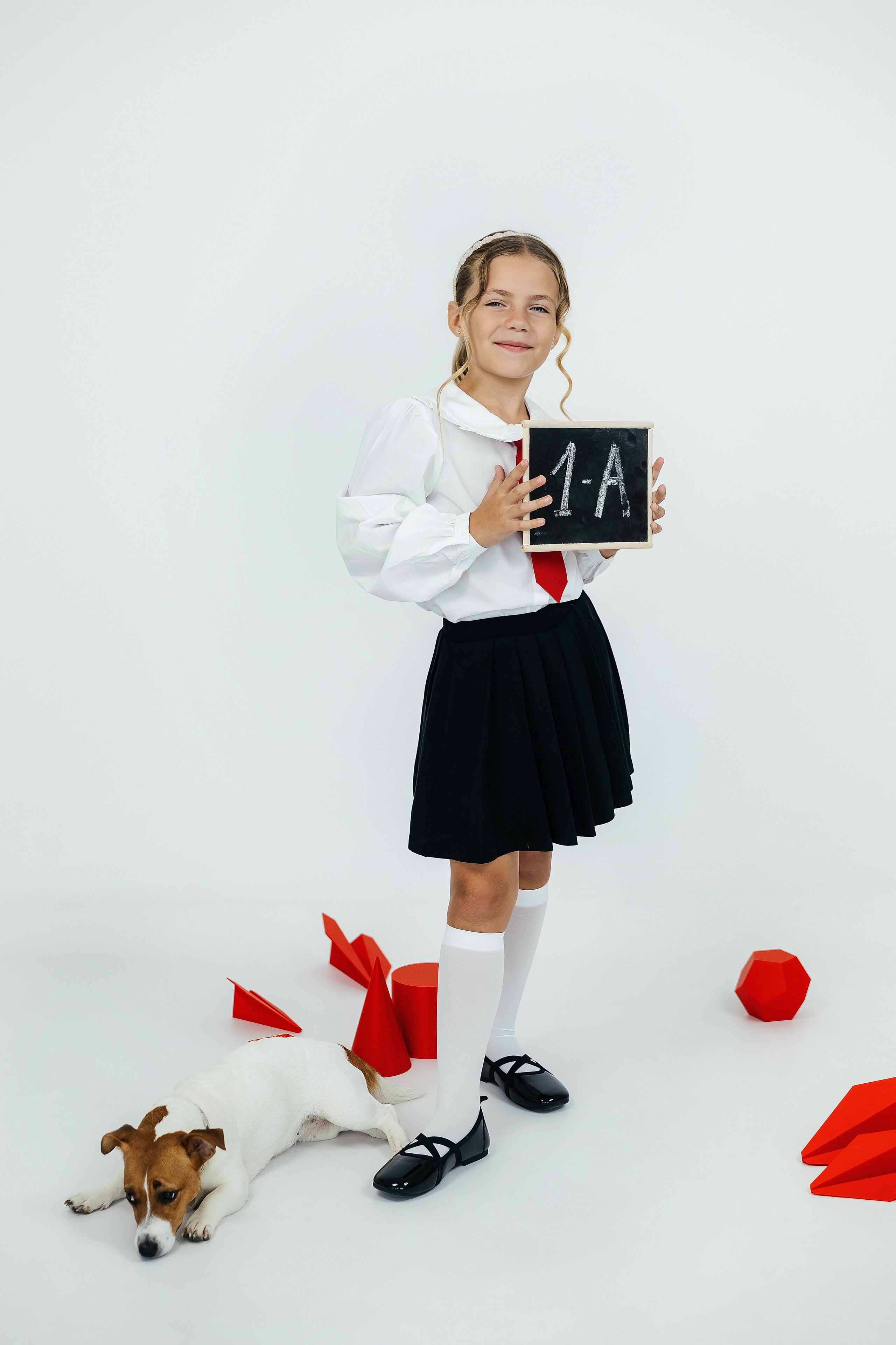 Первоклашкам. ВЫПУСКНЫЕ АЛЬБОМЫ | РОВЕСНИК | КЕРЧЬ