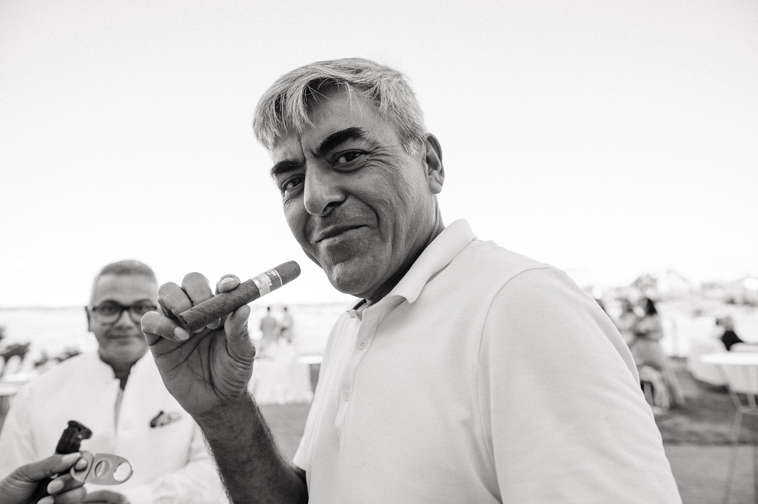 Дни Рождения. Алина Посторонка и Дима Мурашов