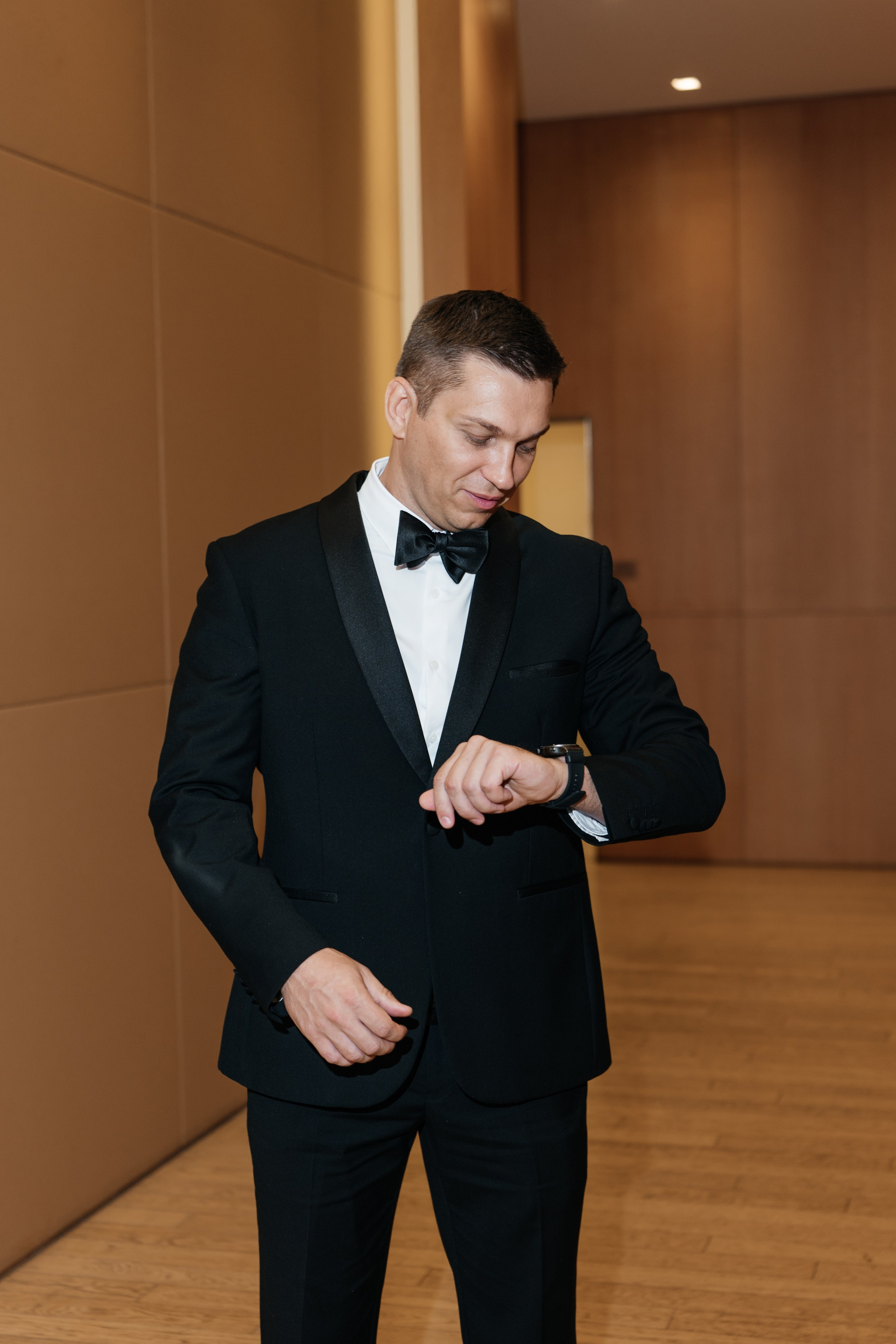 DENIS & ANASTASIA. Свадебное ФОТО & ВИДЕО Москва/Липецк