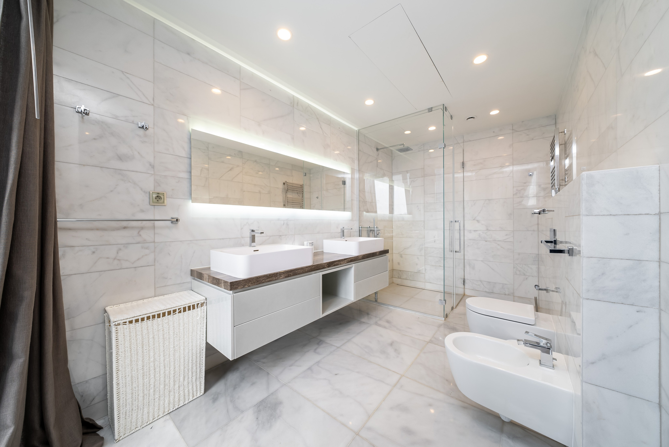 СИТИ. Фото и видео-съемка Андраник Хачатурян