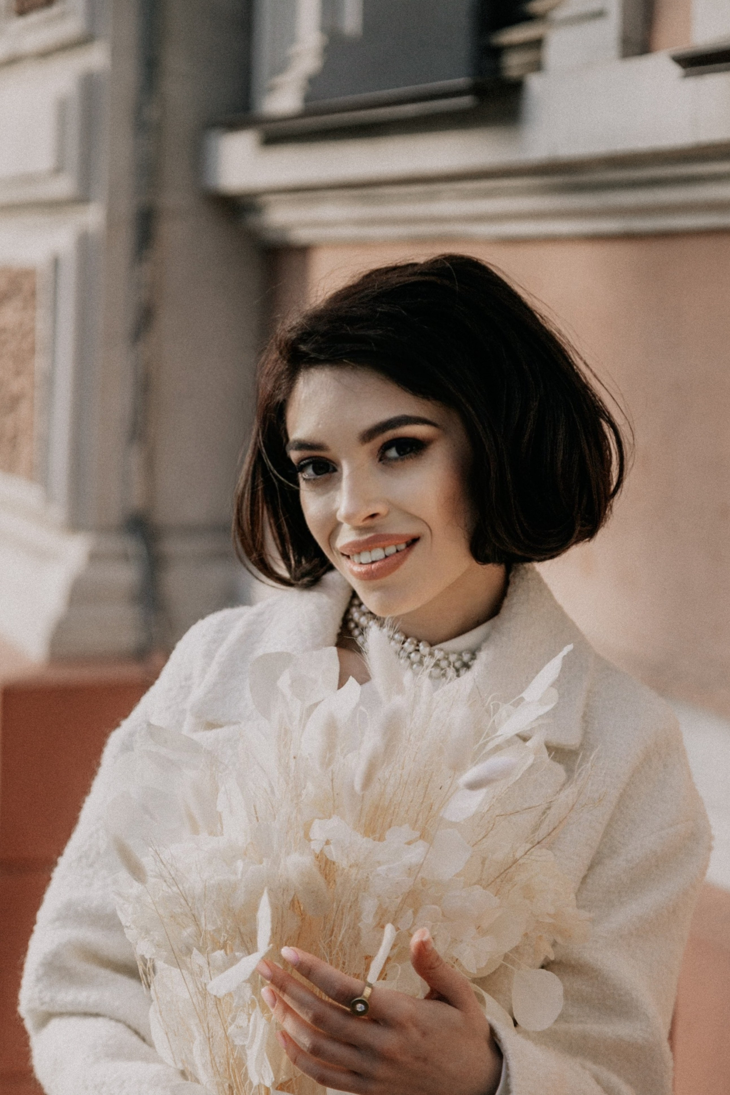 Алина и Владимир. Свадебный и репортажный фотограф Краснодар и Край