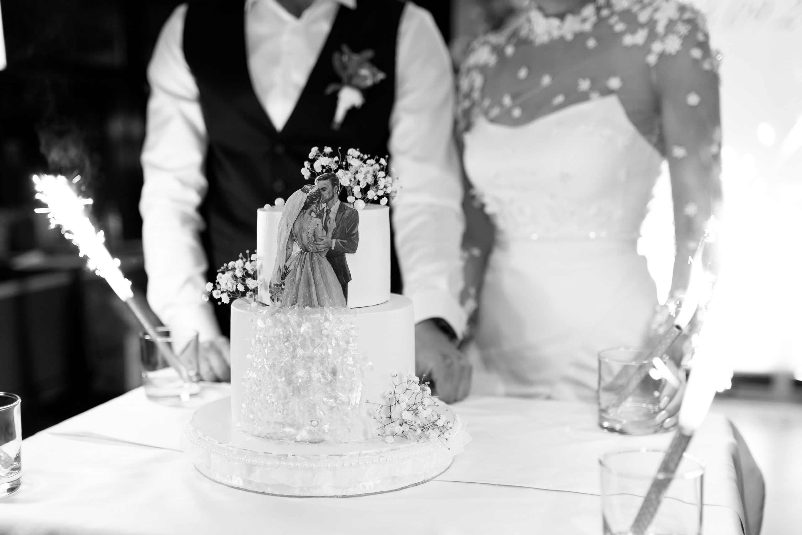 Фотограф Иркутск.Дарья Казакова