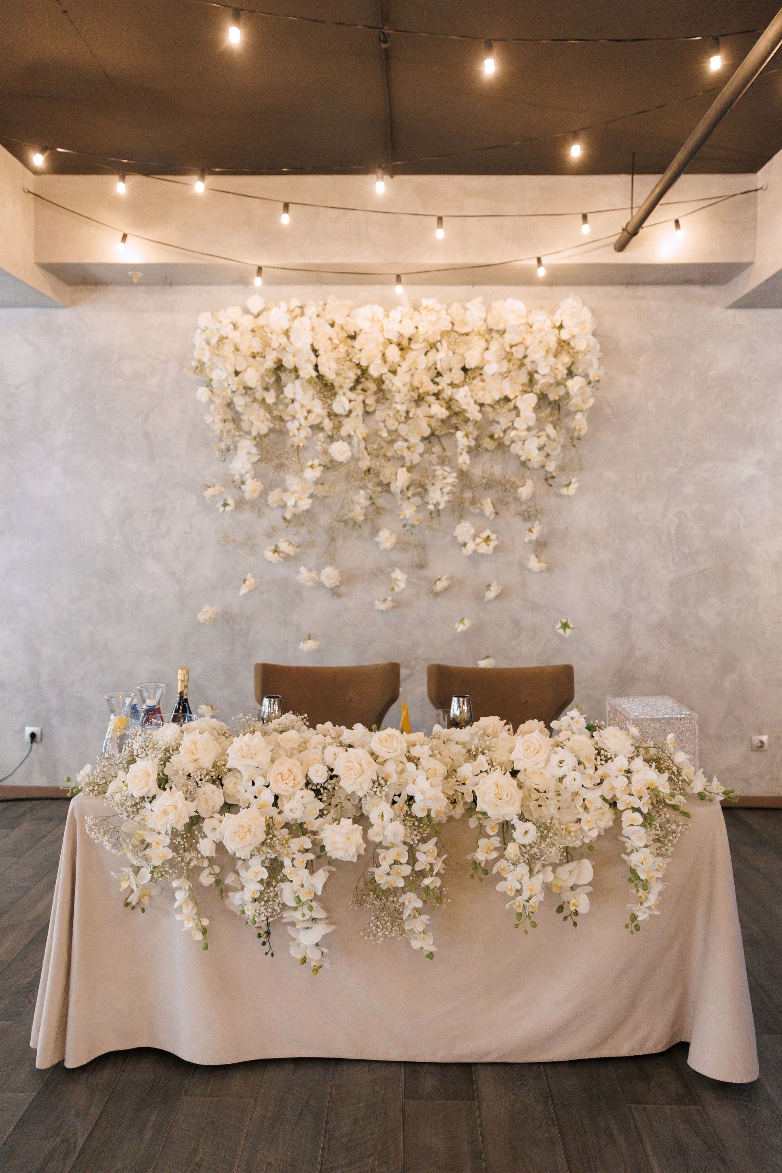 Анатолий & Алиса — Санкт-Петербург. Свадебный фотограф Ричард Конвенсаров Wedding Photographer Richard & I