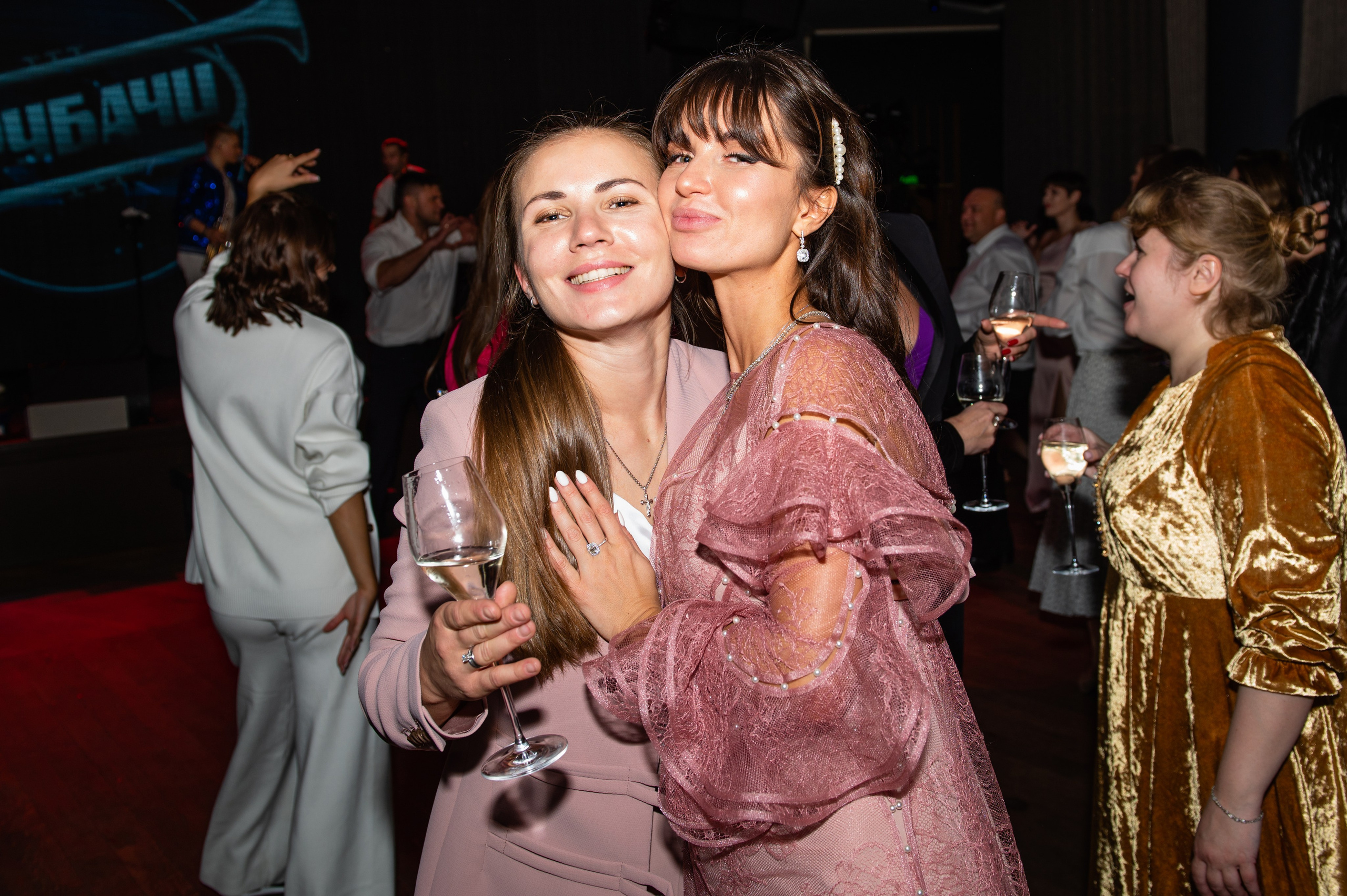 Банкет свадьба. Профессиональный фотограф в Москве Александра Харламова