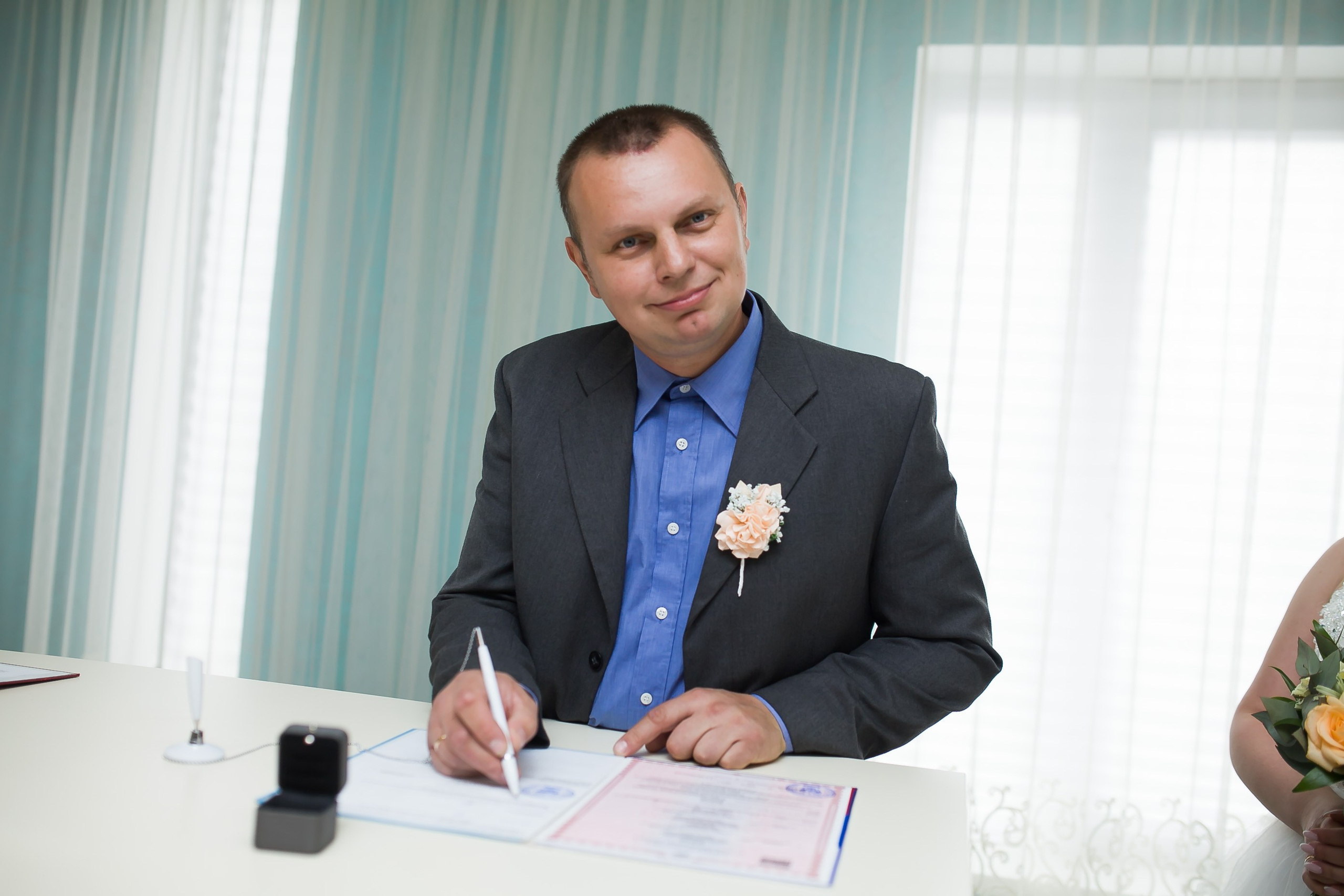 Свадьба Оксана и Андрей 16.03.24. Дизайн интерьера Керчь, дизайнер интерьера Еремина Мария Керчь, Симфер