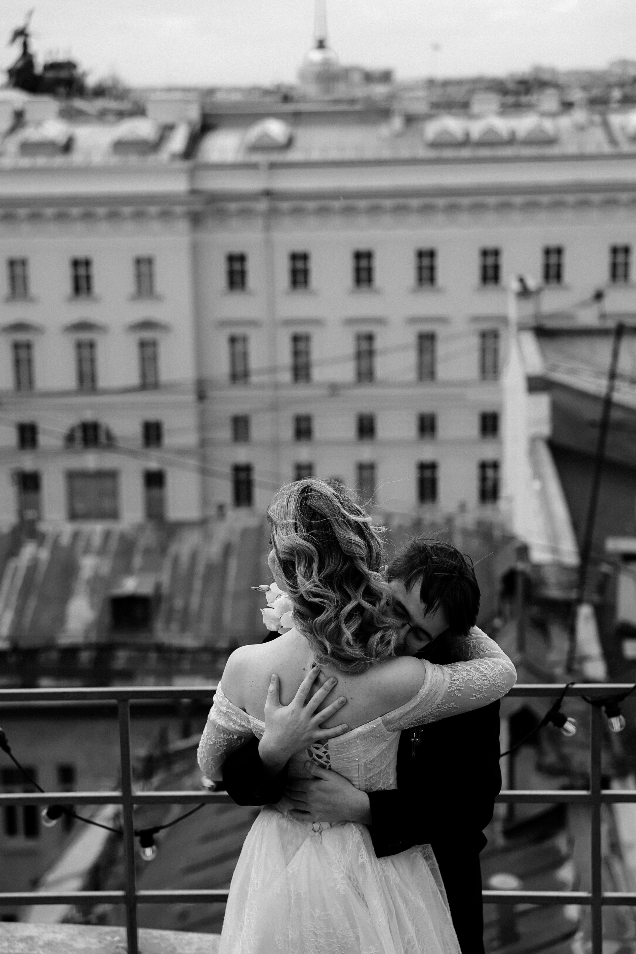 Настя & Миша. ДБ2. Phdkvmr.ru