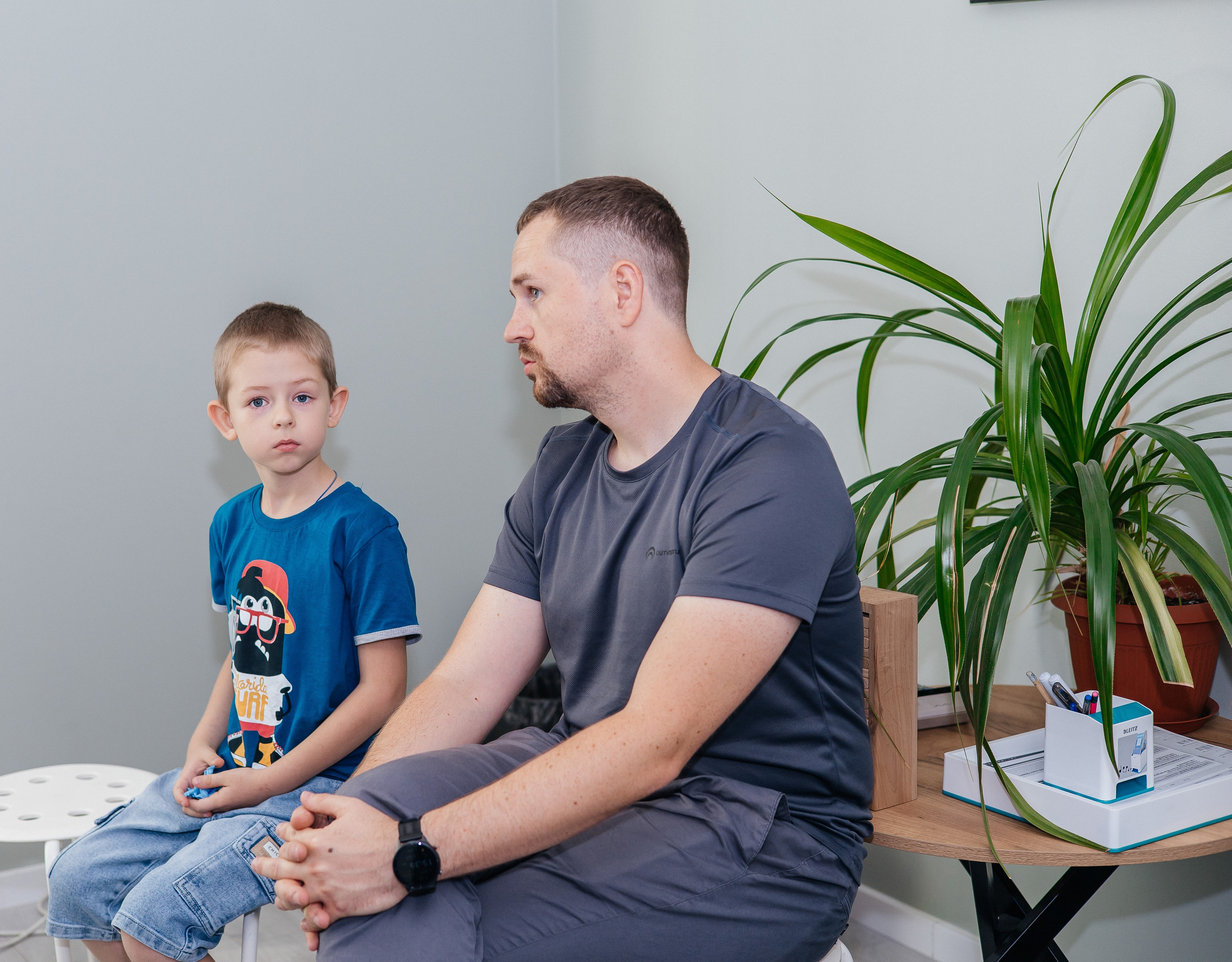 Репортажи. Фотограф Ростов-на-Дону | фототерапевт