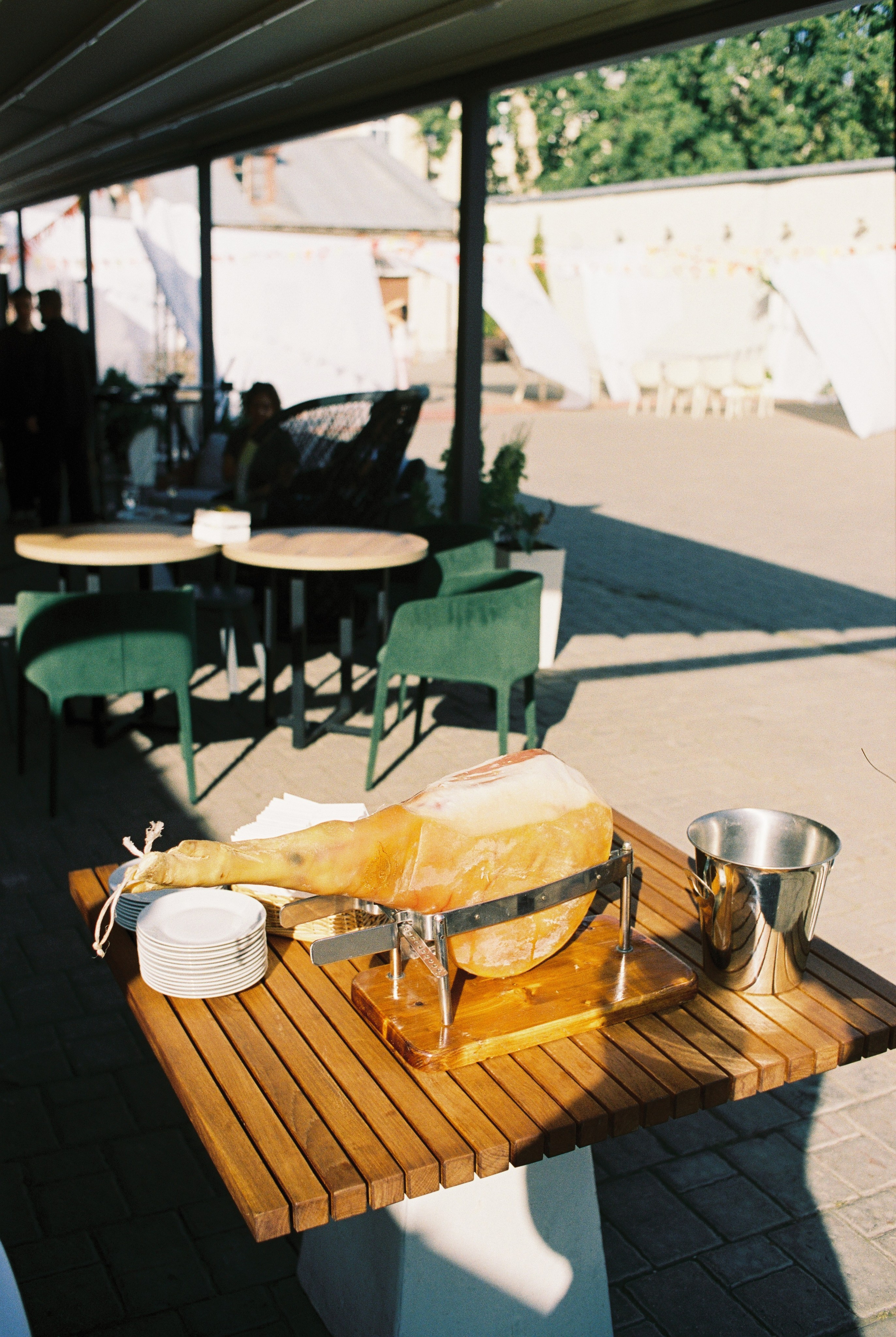 O & E. Свадебный и event-фотограф Иван Волнухин