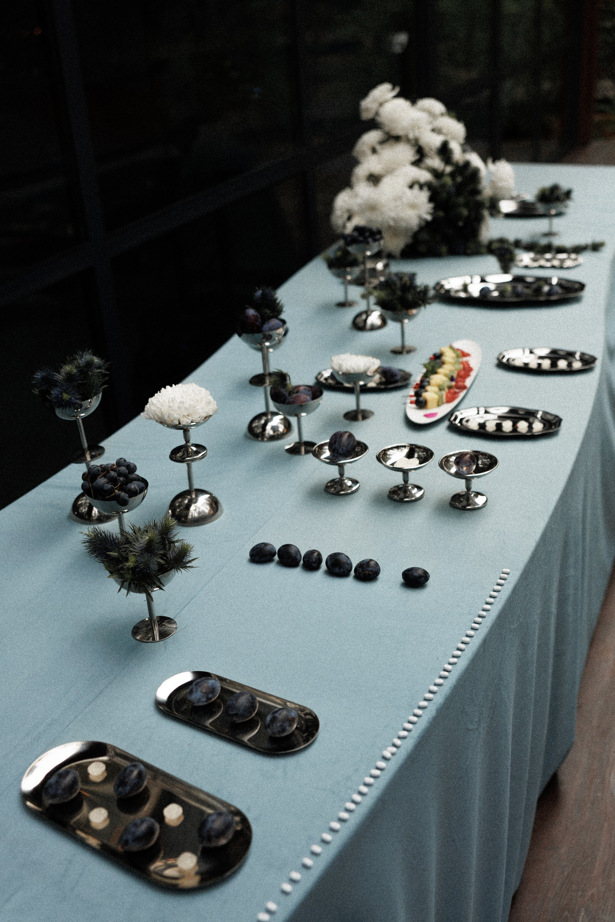 ТЫ — МОЙ ДОМ | L & R. Свадебный и event-фотограф Иван Волнухин