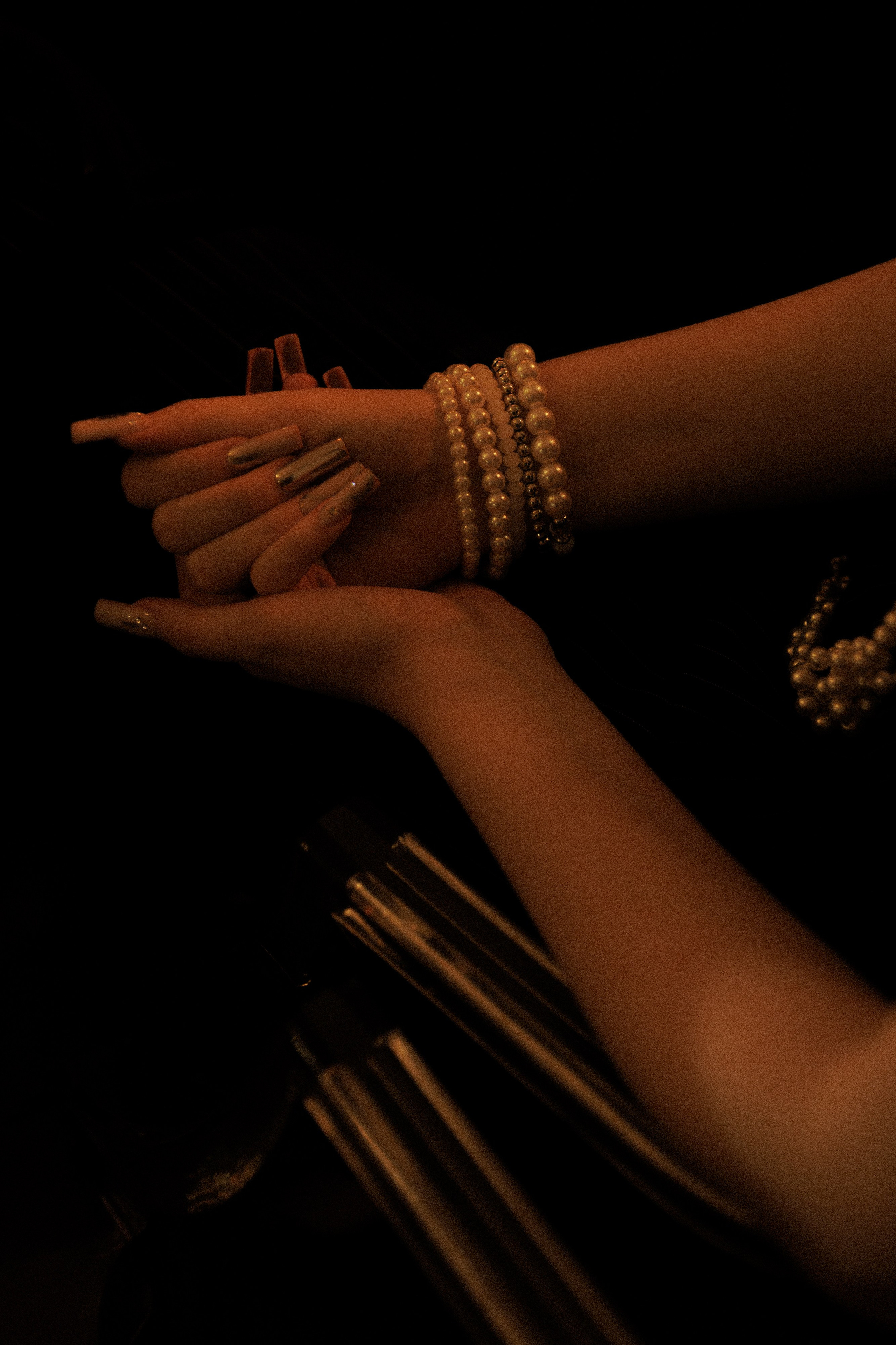 V & A. Свадебный и event-фотограф Иван Волнухин