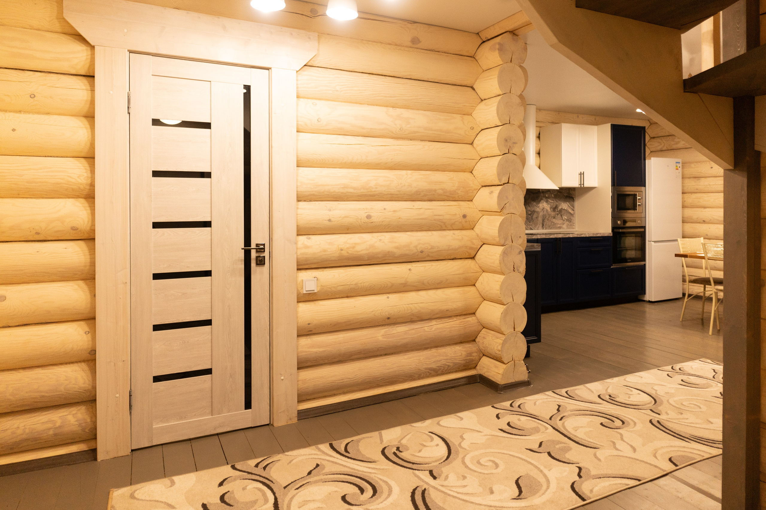 Home. Анастасия Паршукова — фотограф Шерегеш Новосибирск