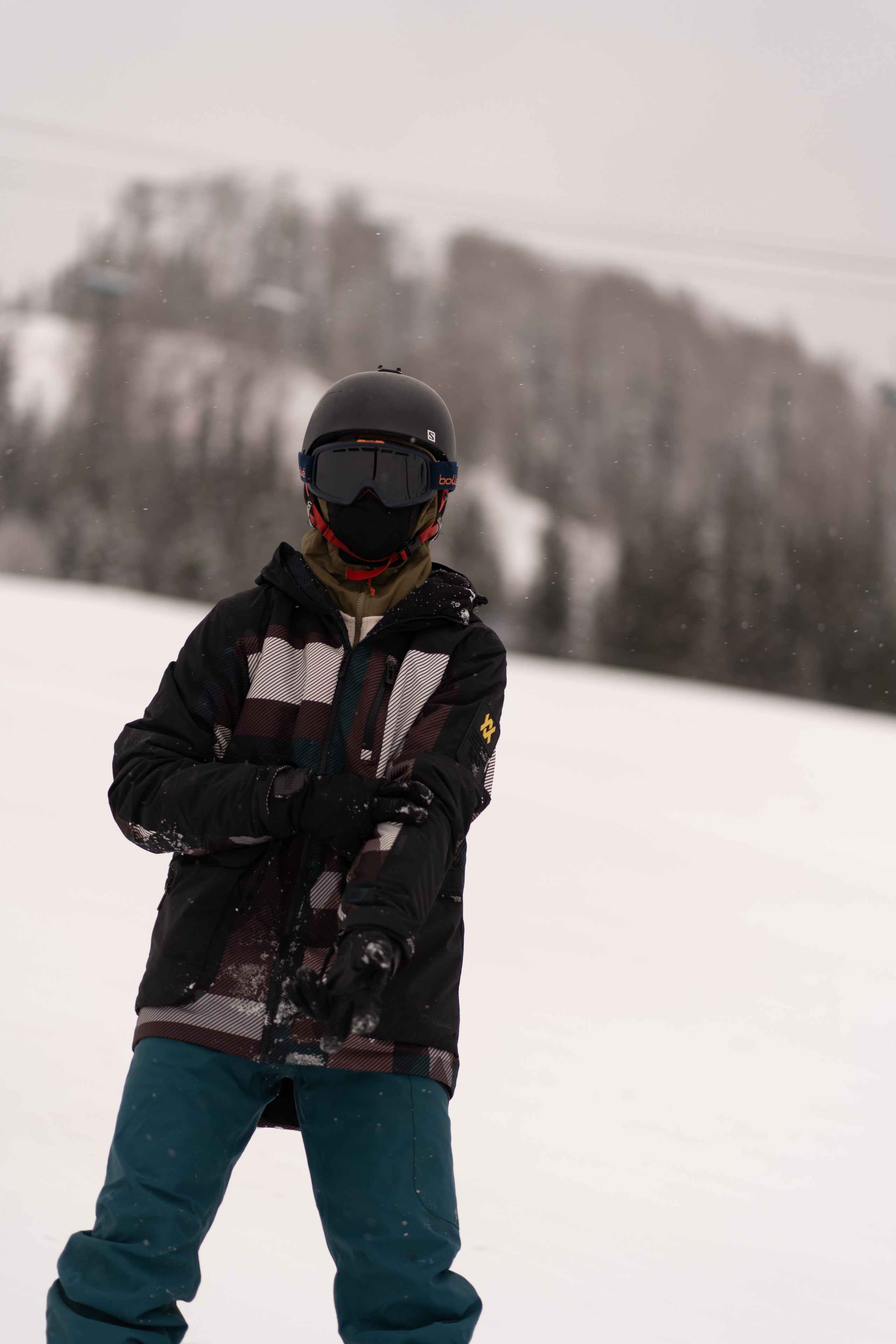 Репортаж Детский Лагерь. Анастасия Паршукова — фотограф Шерегеш Новосибирск