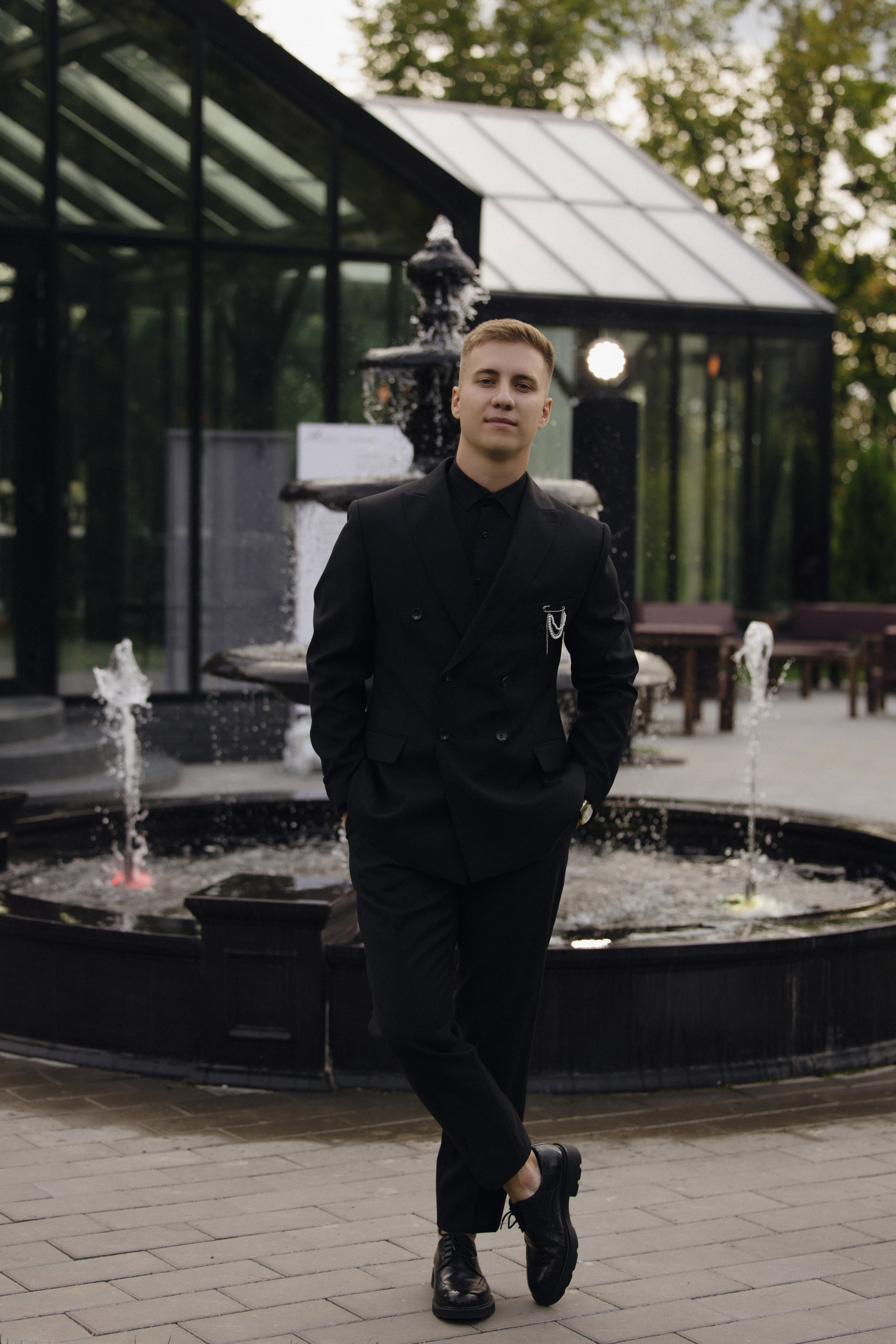 Мы набрали нужную высоту (анонс). Фотограф Нижний Новгород