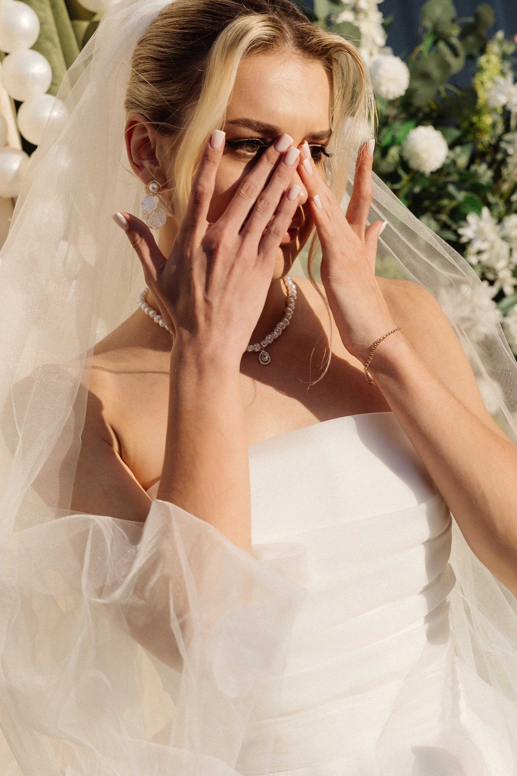 Александр и Анастасия. Свадебный и репортажный фотограф Новороссийск Краснодар Сочи Крым Данила Данилов