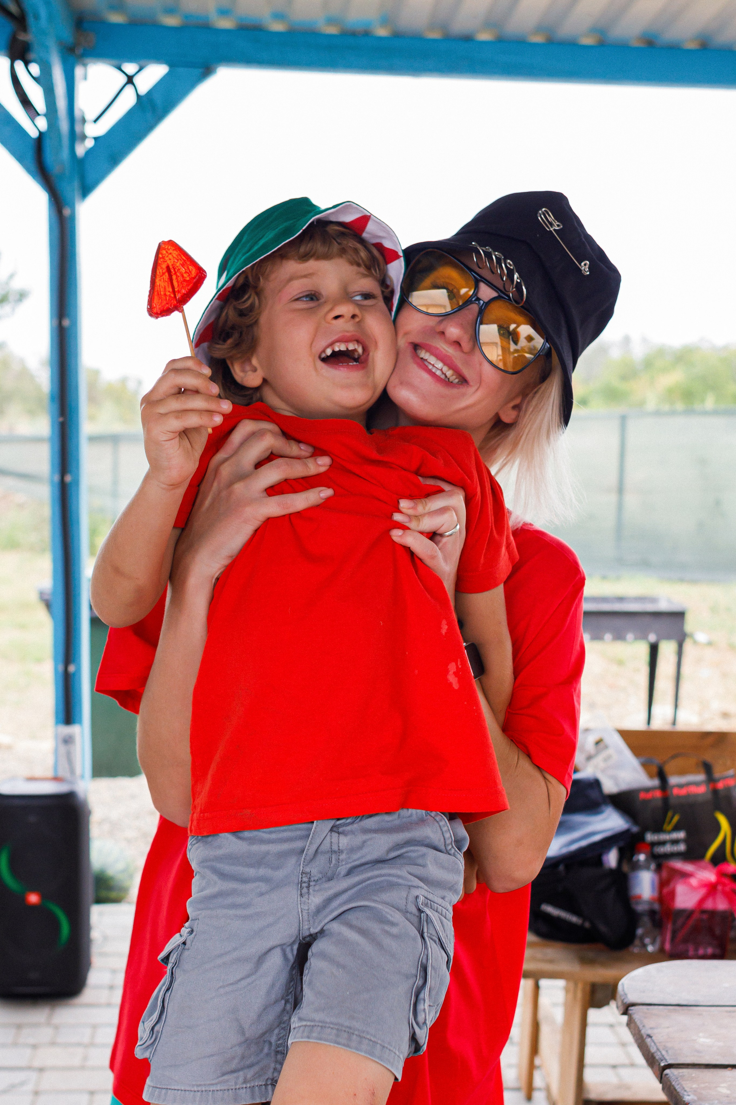 Детские. Свадебный и семейный фотограф в Ростове-на-Дону Анастасия Арестова