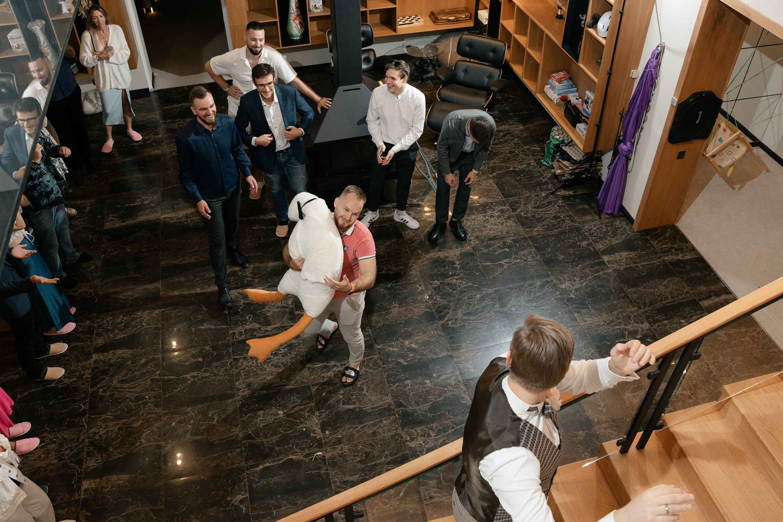 СВАДЕБНЫЙ БАНКЕТ. Фотограф Сергиев Посад / Москва / Дмитров / Дубна