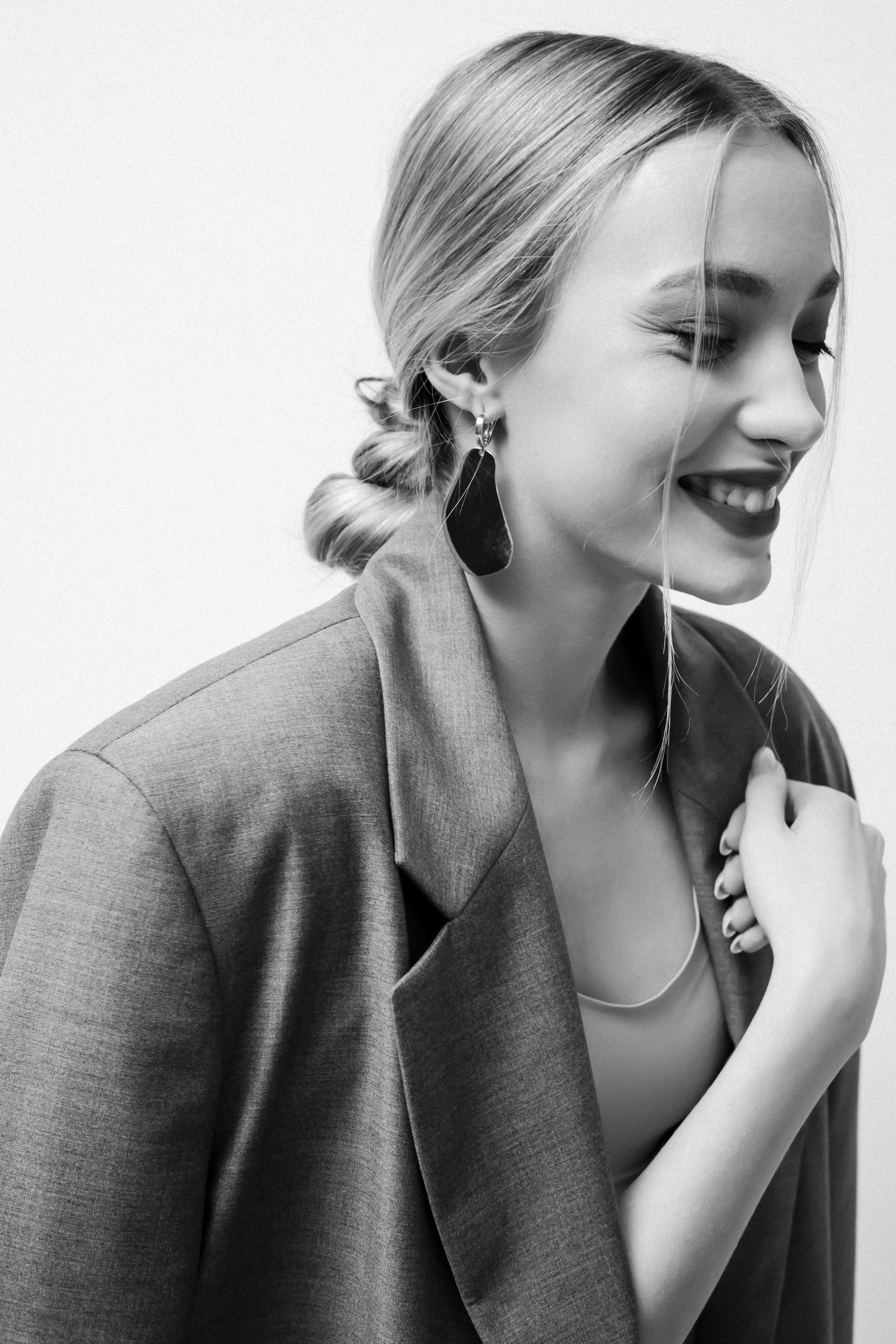 индивидуальная фотосессия в Москве