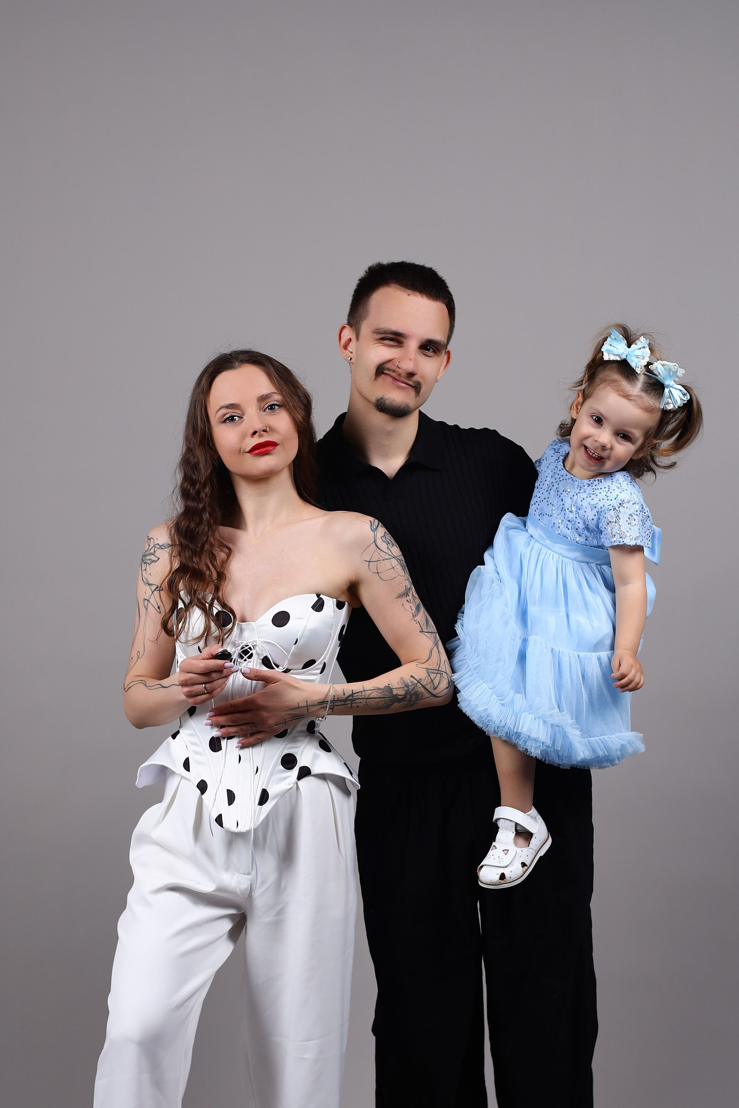 Фотостудия без фотографа Чехов. Первая студия автопортрета в Чехове