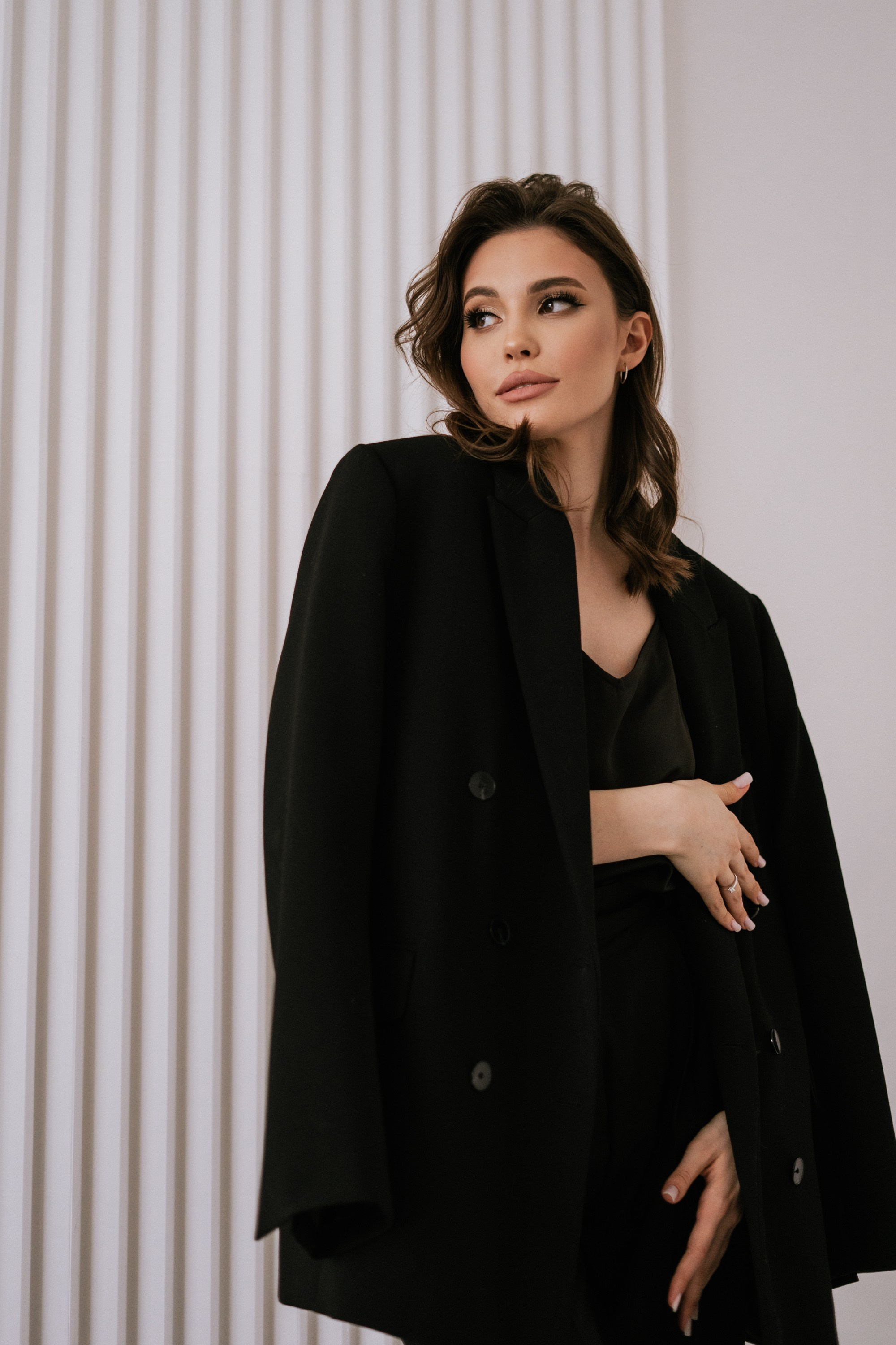 Алёна. Фотограф в Нижнем Новгороде Невоструева Анна