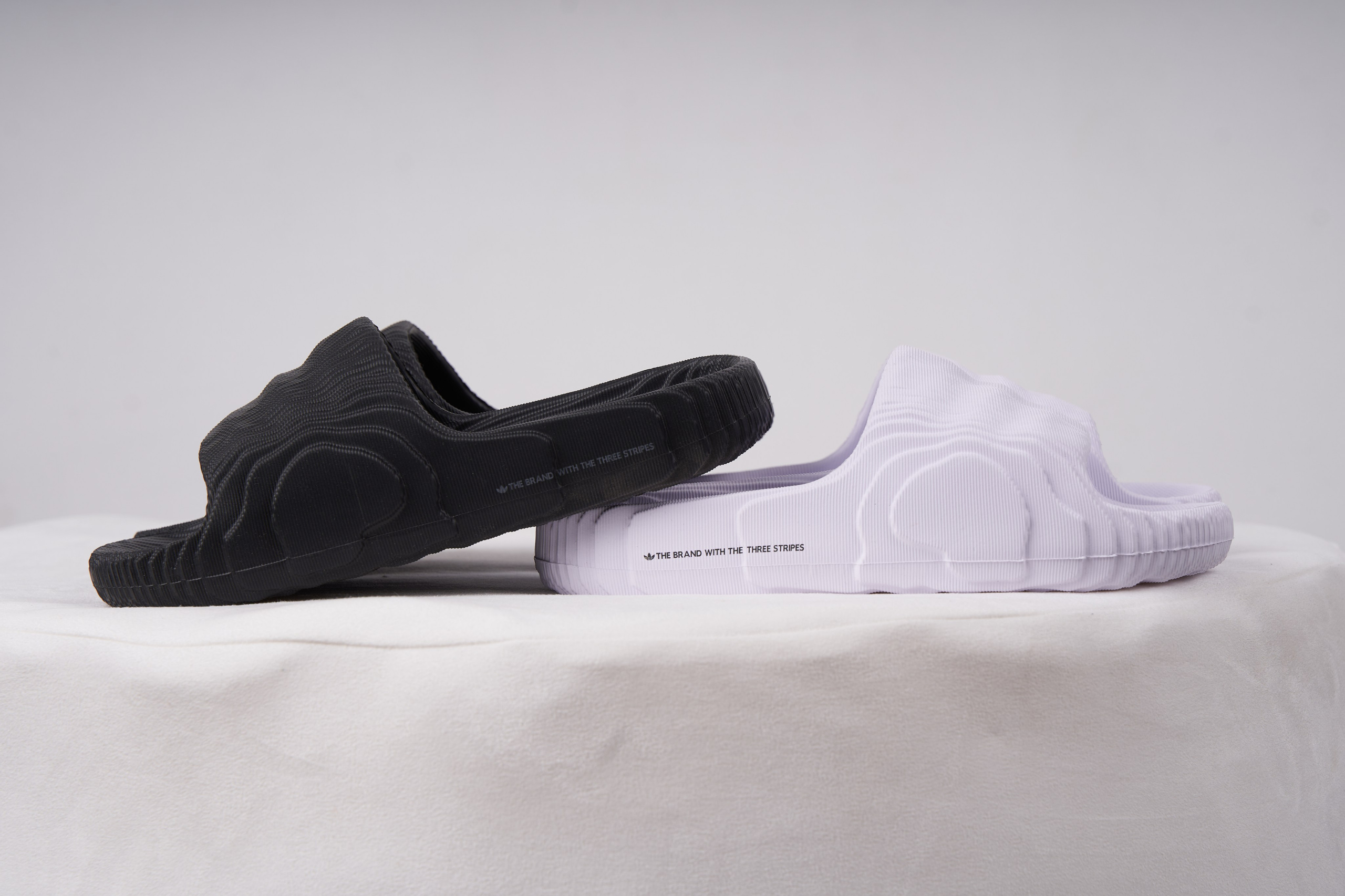 The item. Портретный фотограф в Казани Муллаяров Фаннур