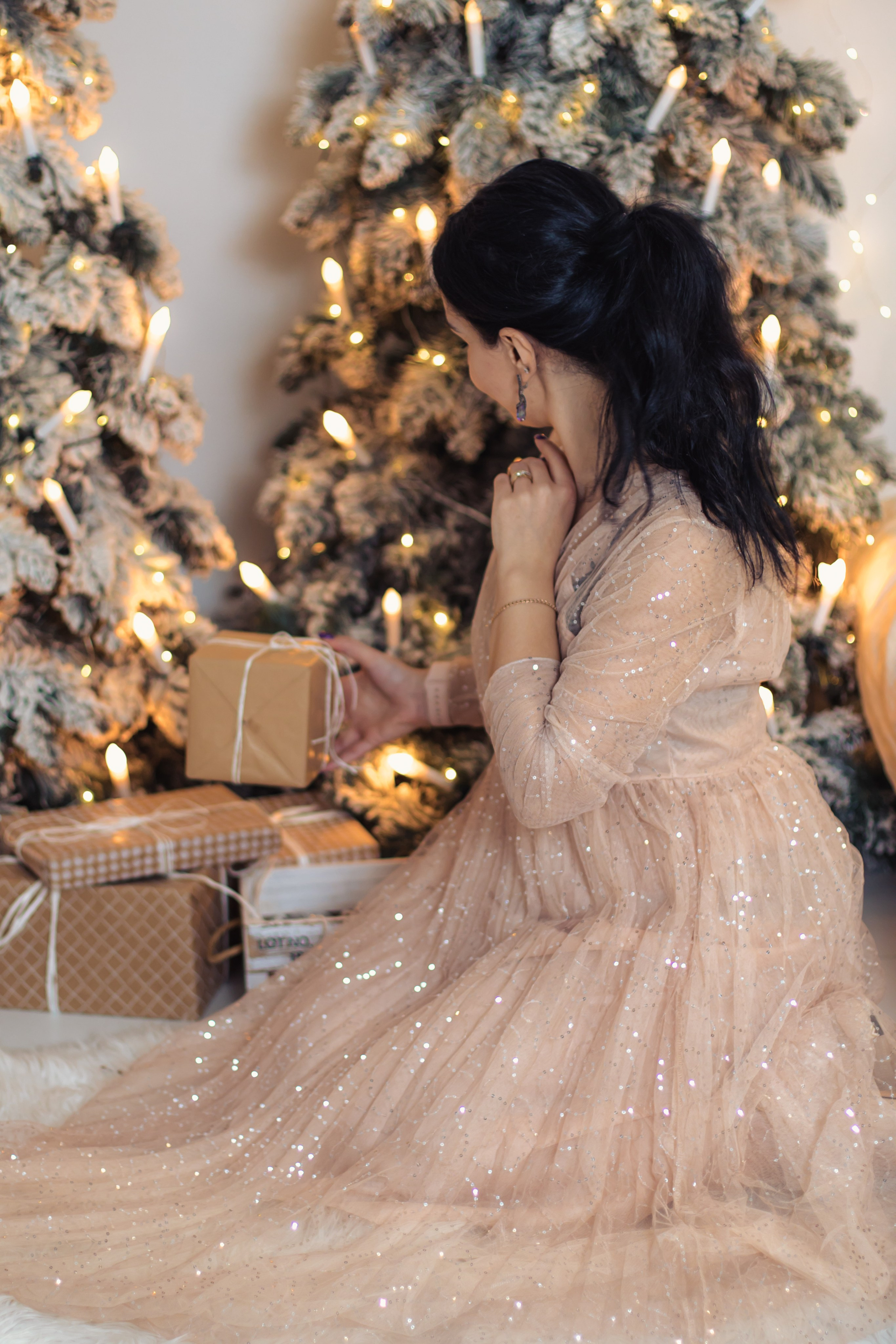 Love. Семейный, детский, свадебный фотограф в Москве, Люберцах