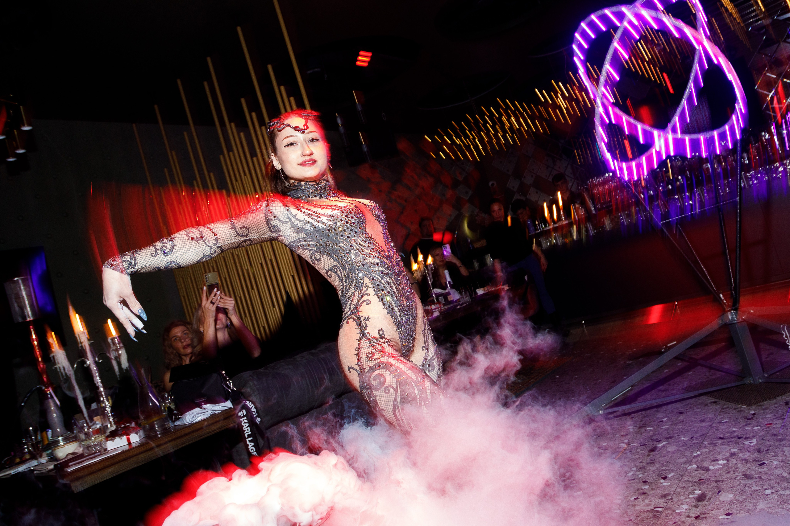 Toys. Артём Бачурин — свадебный фотограф Воронеж