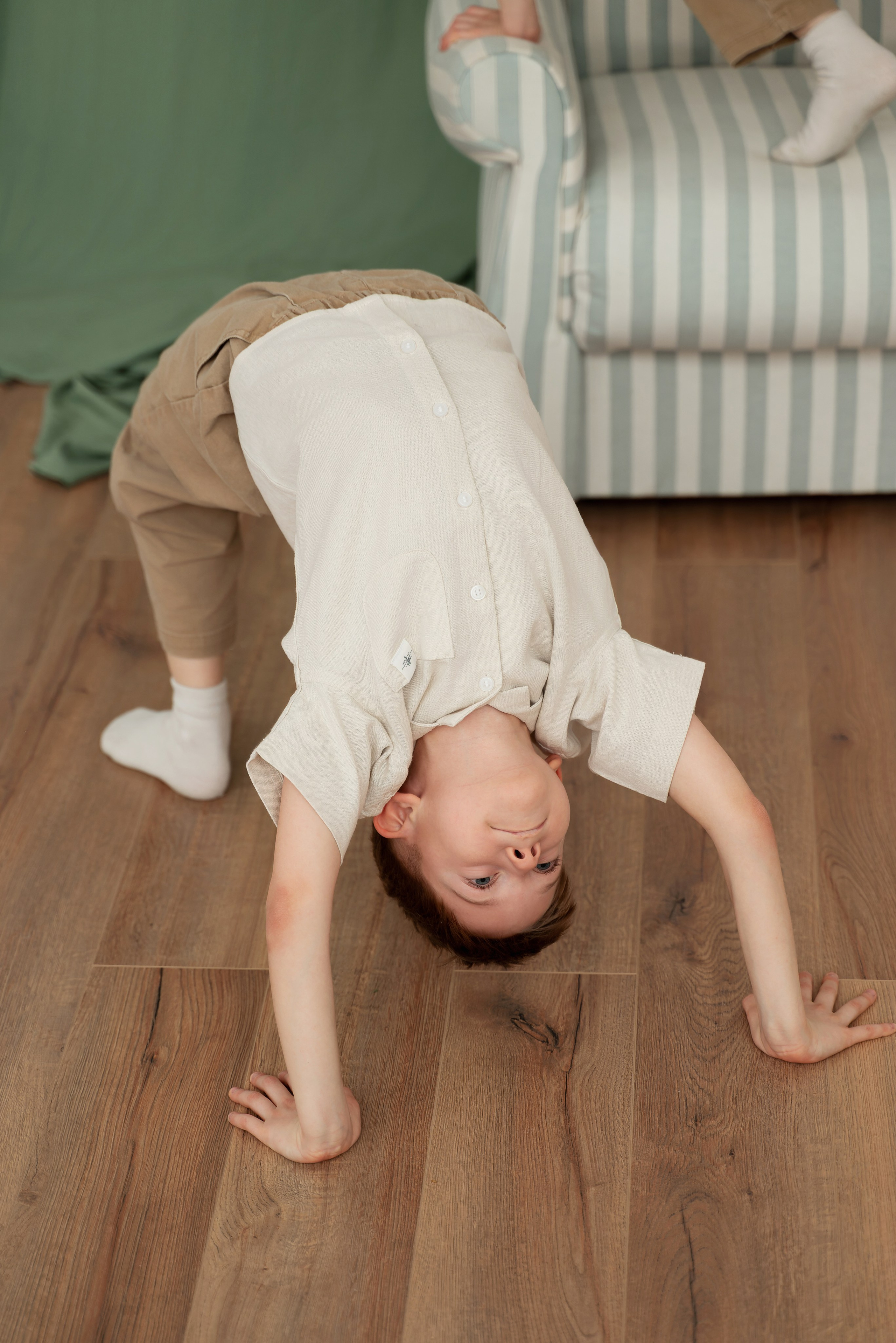 Mom's weekdays. Репортажный и свадебный фотограф в Минске Шамко Анатолий