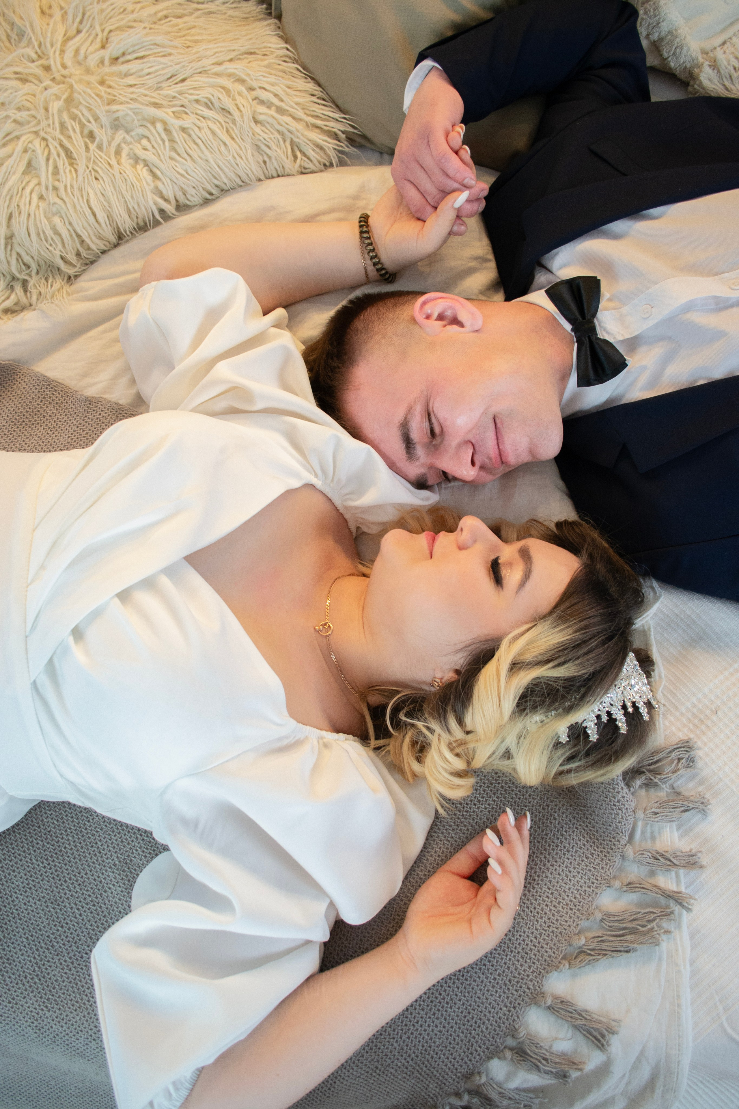 Свадьба. Семейный и свадебный фотограф в Йошкар-Оле Виктор Крайт