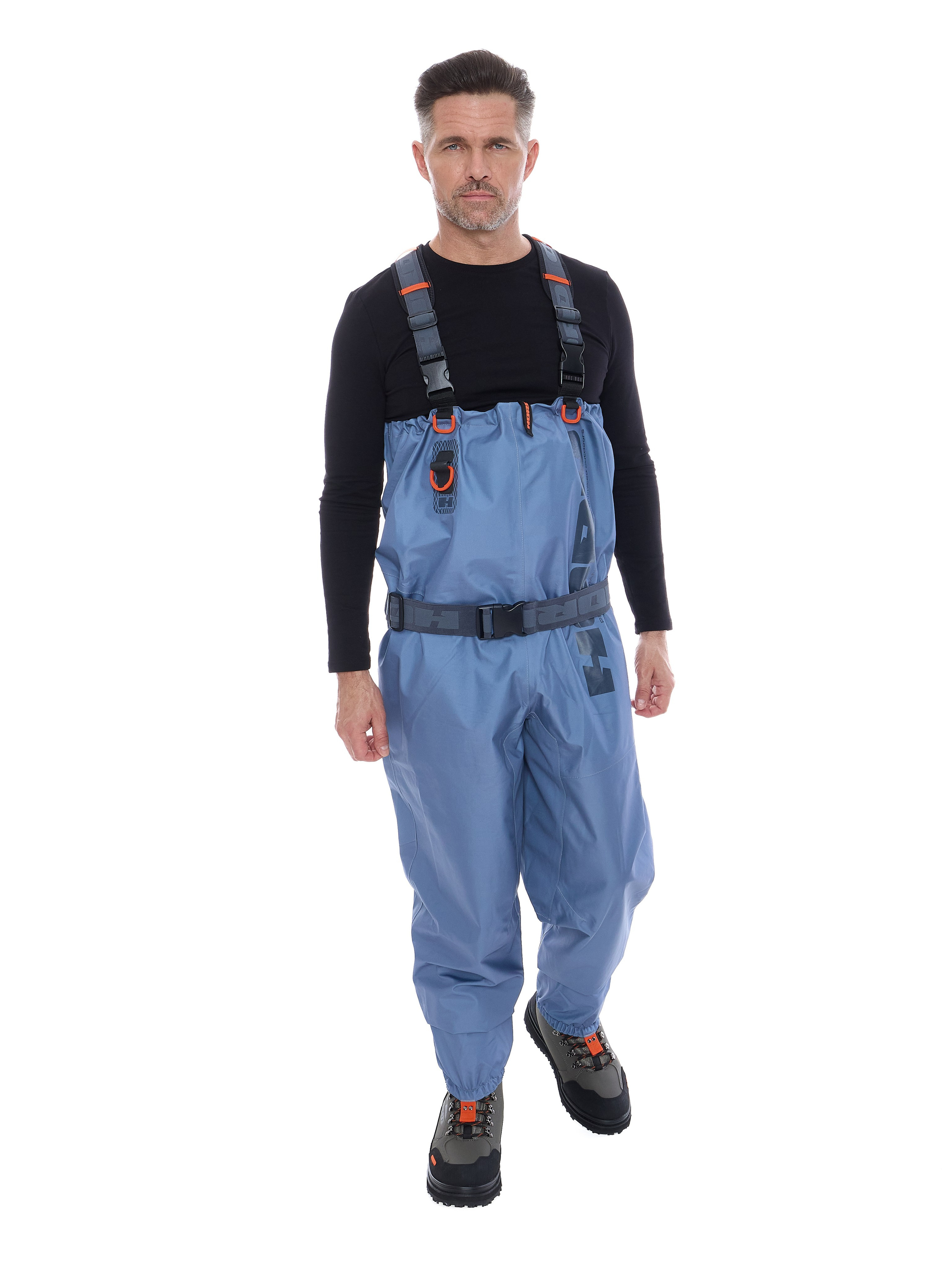 Catalog 9 art. Святослав Лебедев | Рекламный фотограф — Коммерческая съемка, Арт-дирекшн, AI-интеграция