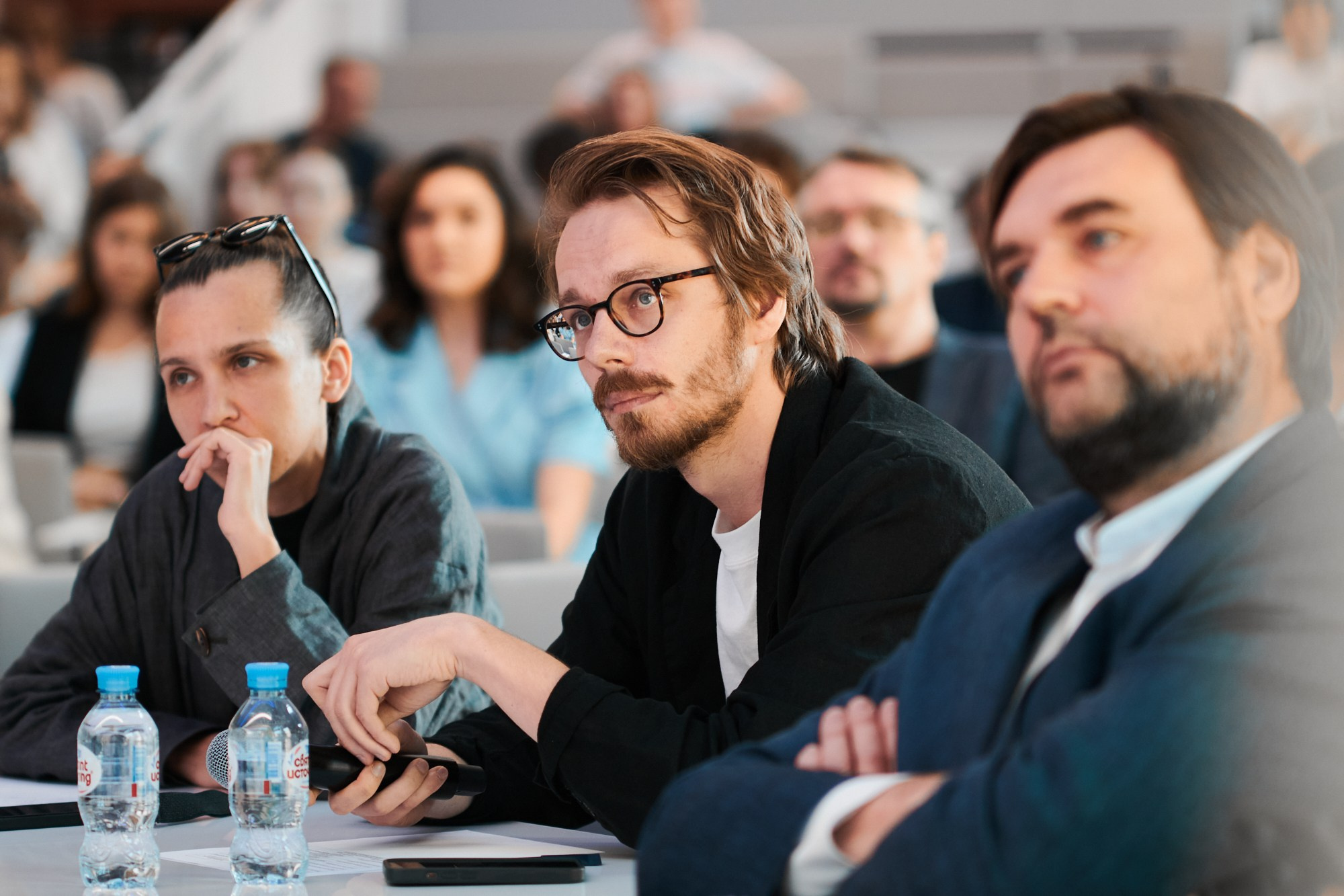 HSE designers. Лиза Сытикова. Фотограф. Санкт-Петербург