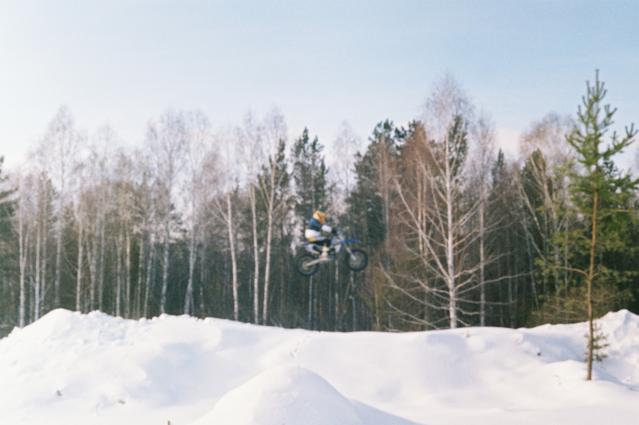 На пленку. Фотограф Настя | Экспедиции и лайфстайл