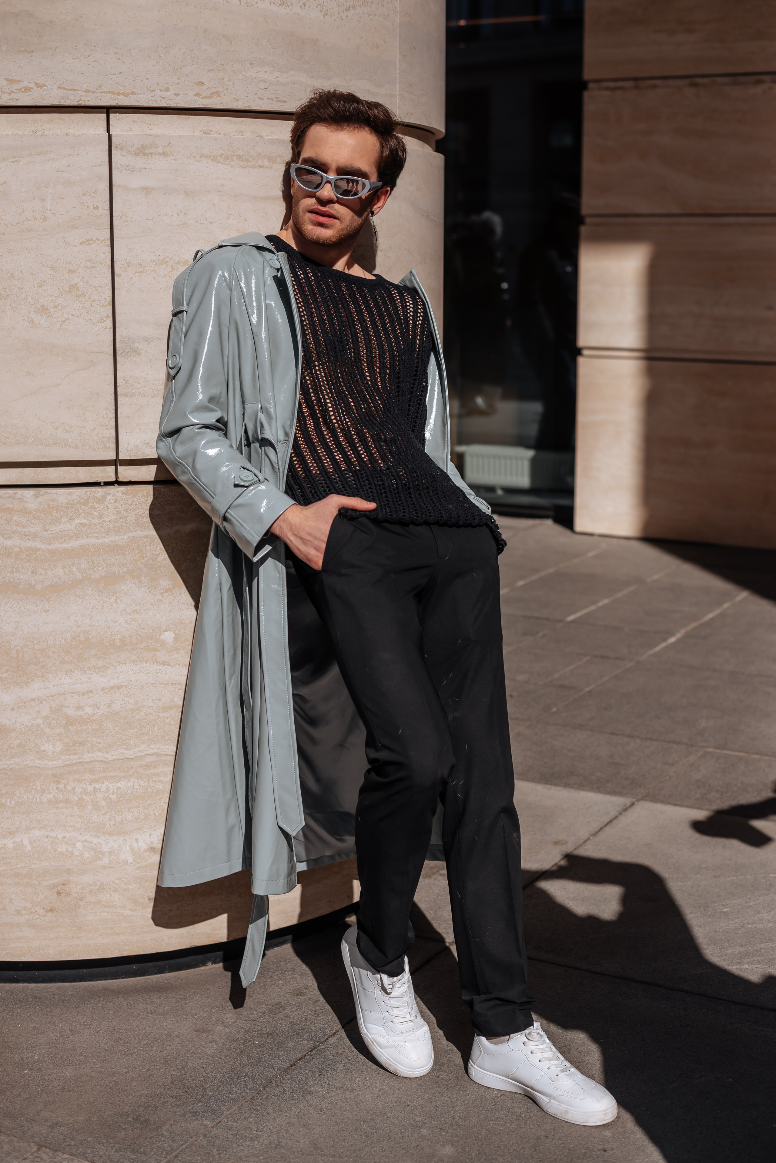 История любви. Свадебный фотограф  Калининград | Москва|