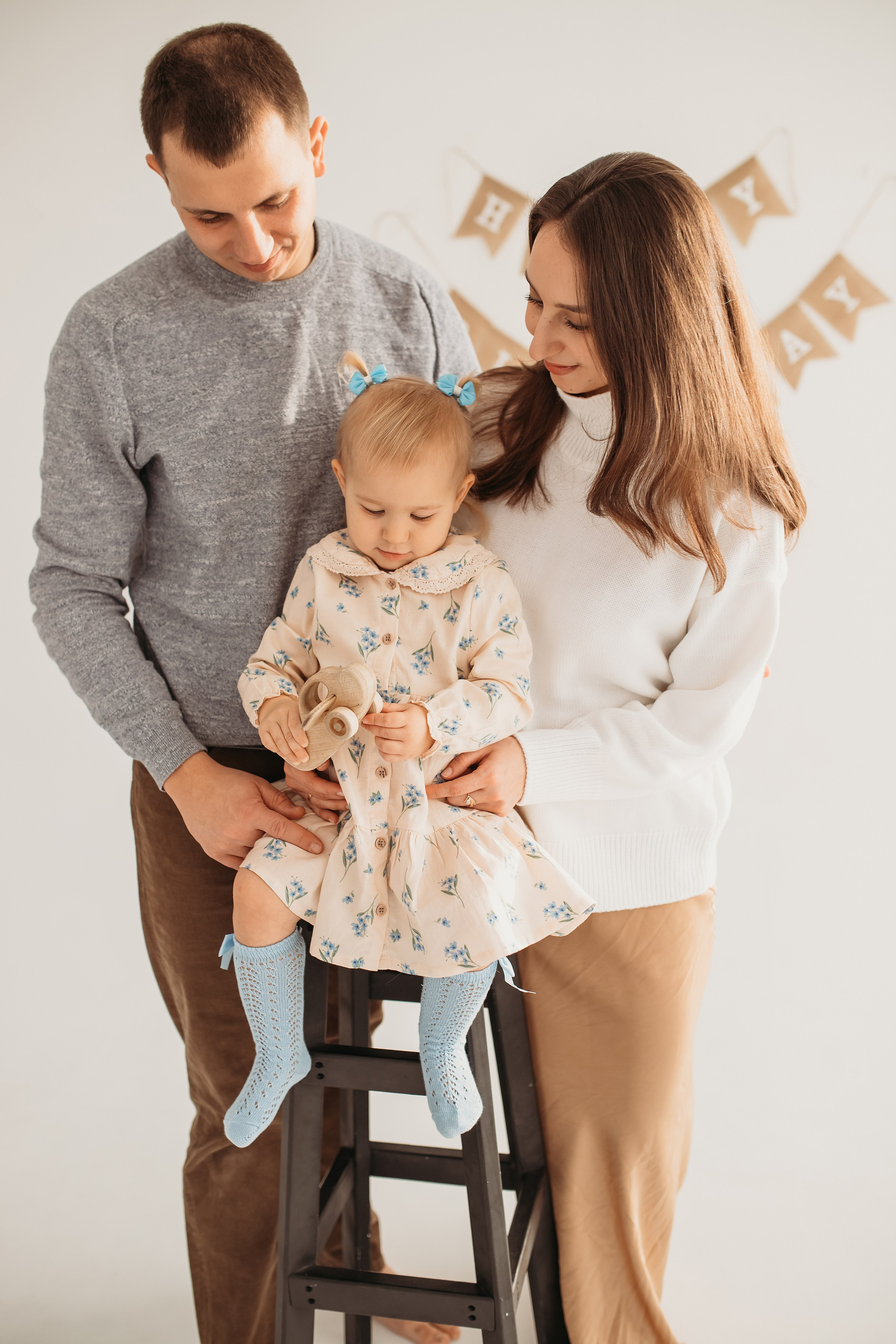 Варвара. Семейный и детский фотограф Минск, Беларусь