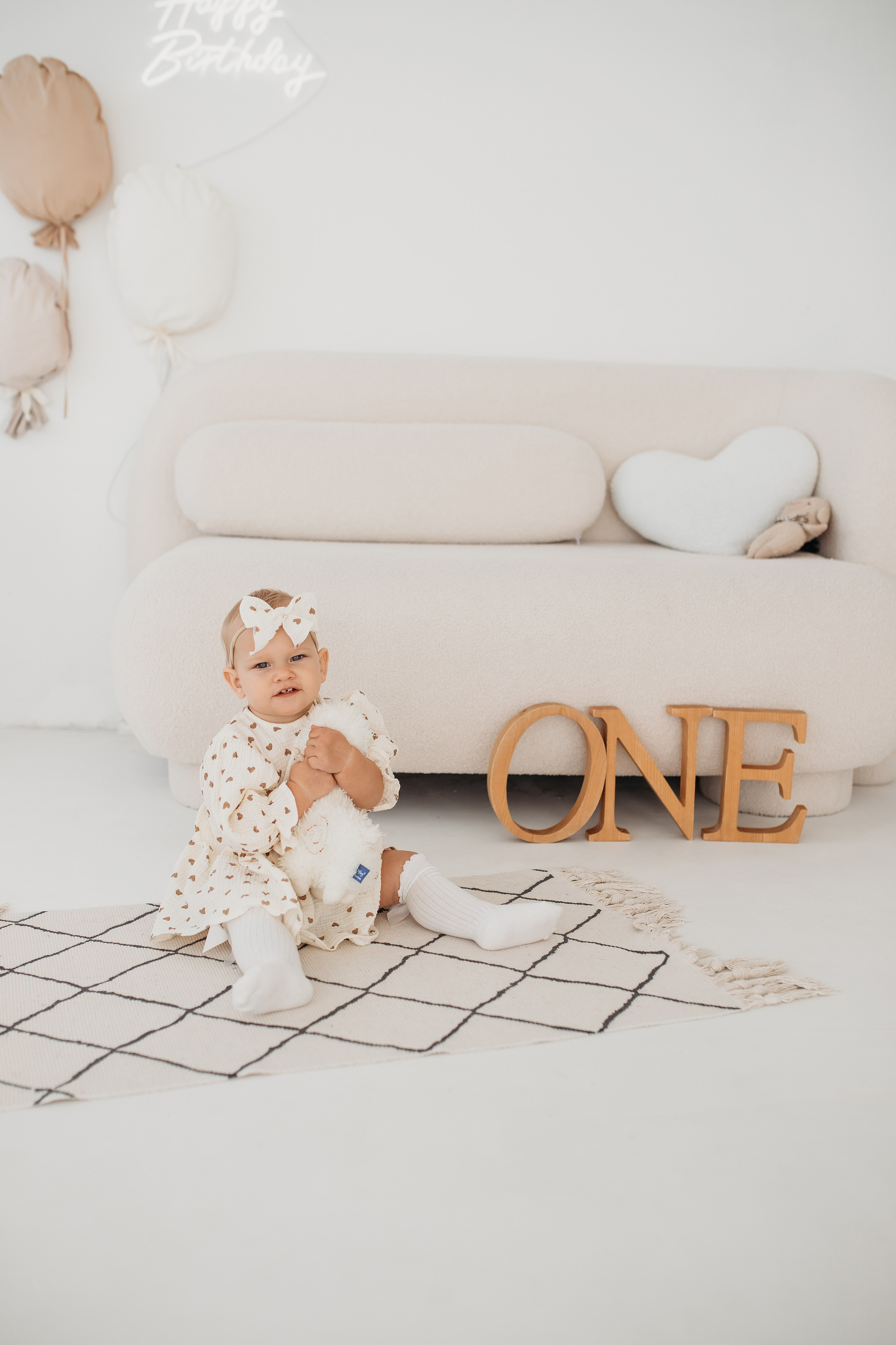 Мия. Семейный и детский фотограф Минск, Беларусь